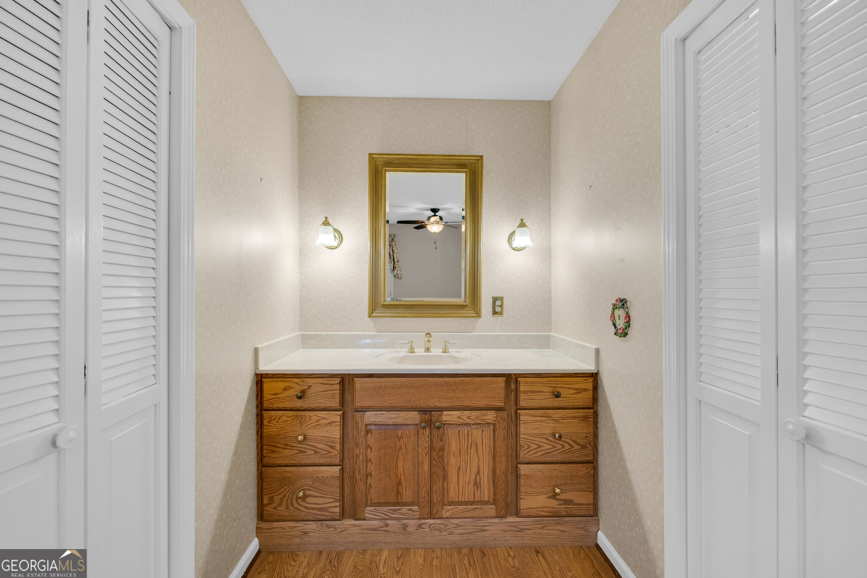 80 Riverbend Circle Property Photo 27
