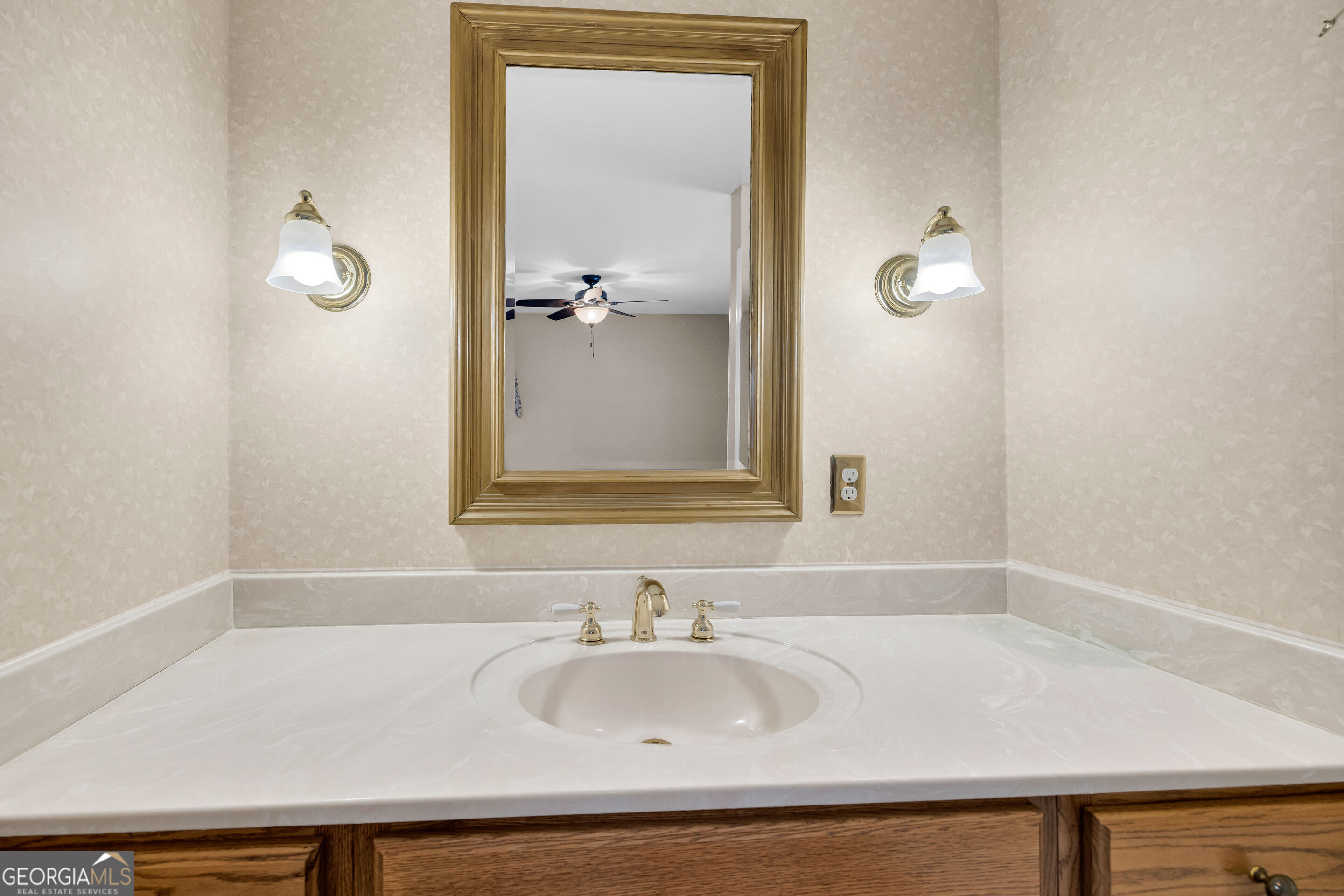 80 Riverbend Circle Property Photo 28