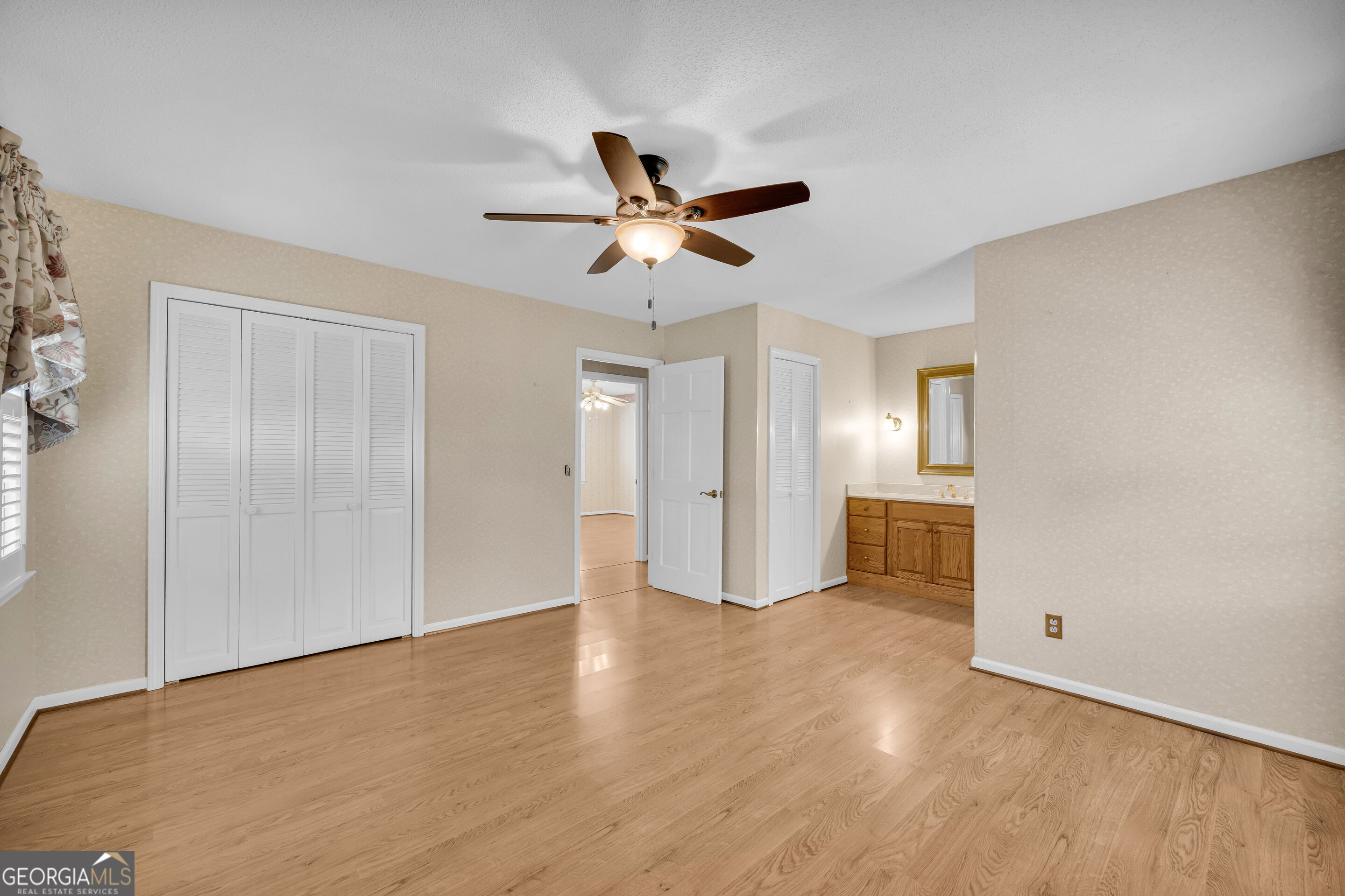 80 Riverbend Circle Property Photo 29