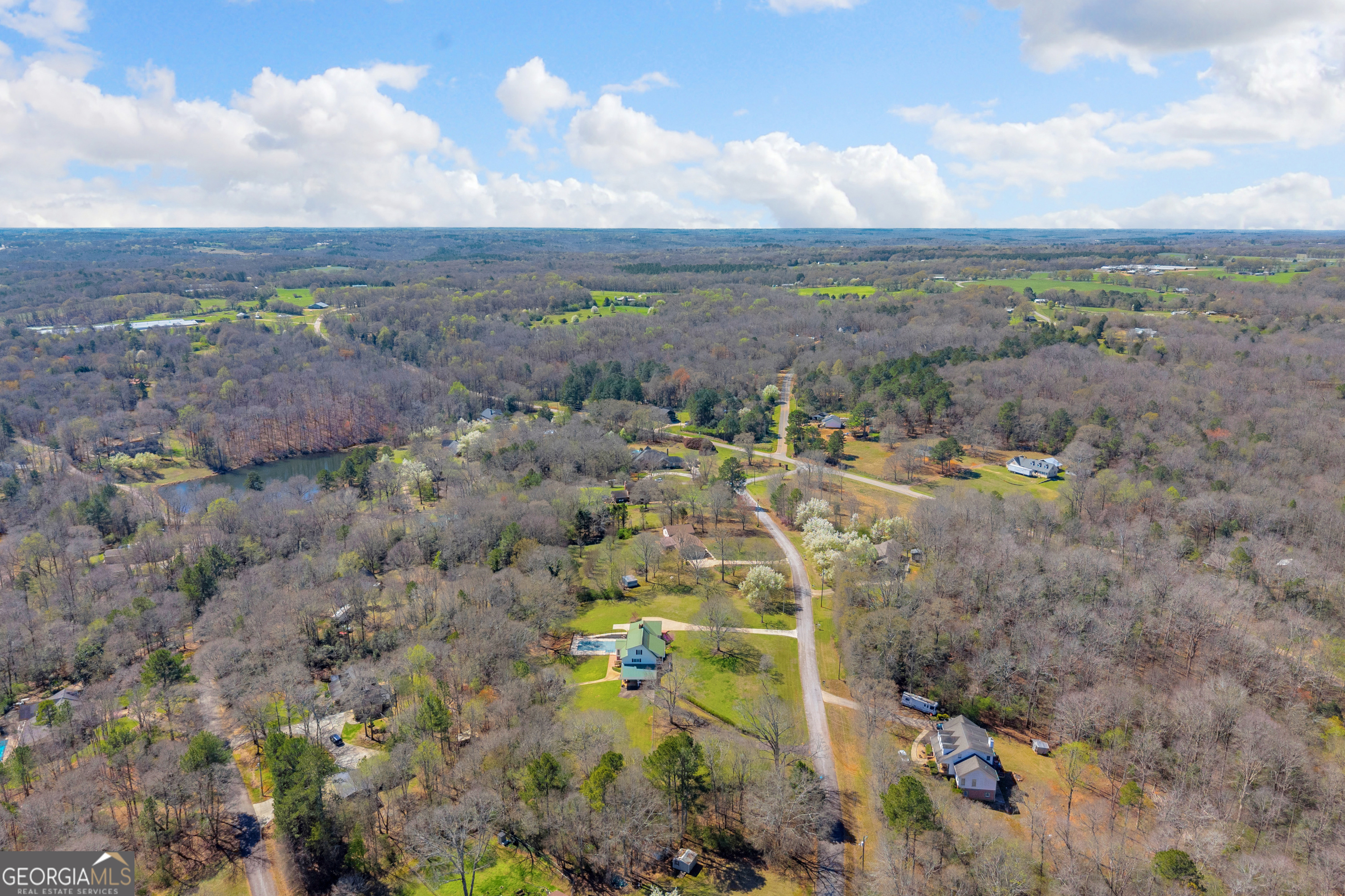 80 Riverbend Circle Property Photo 37