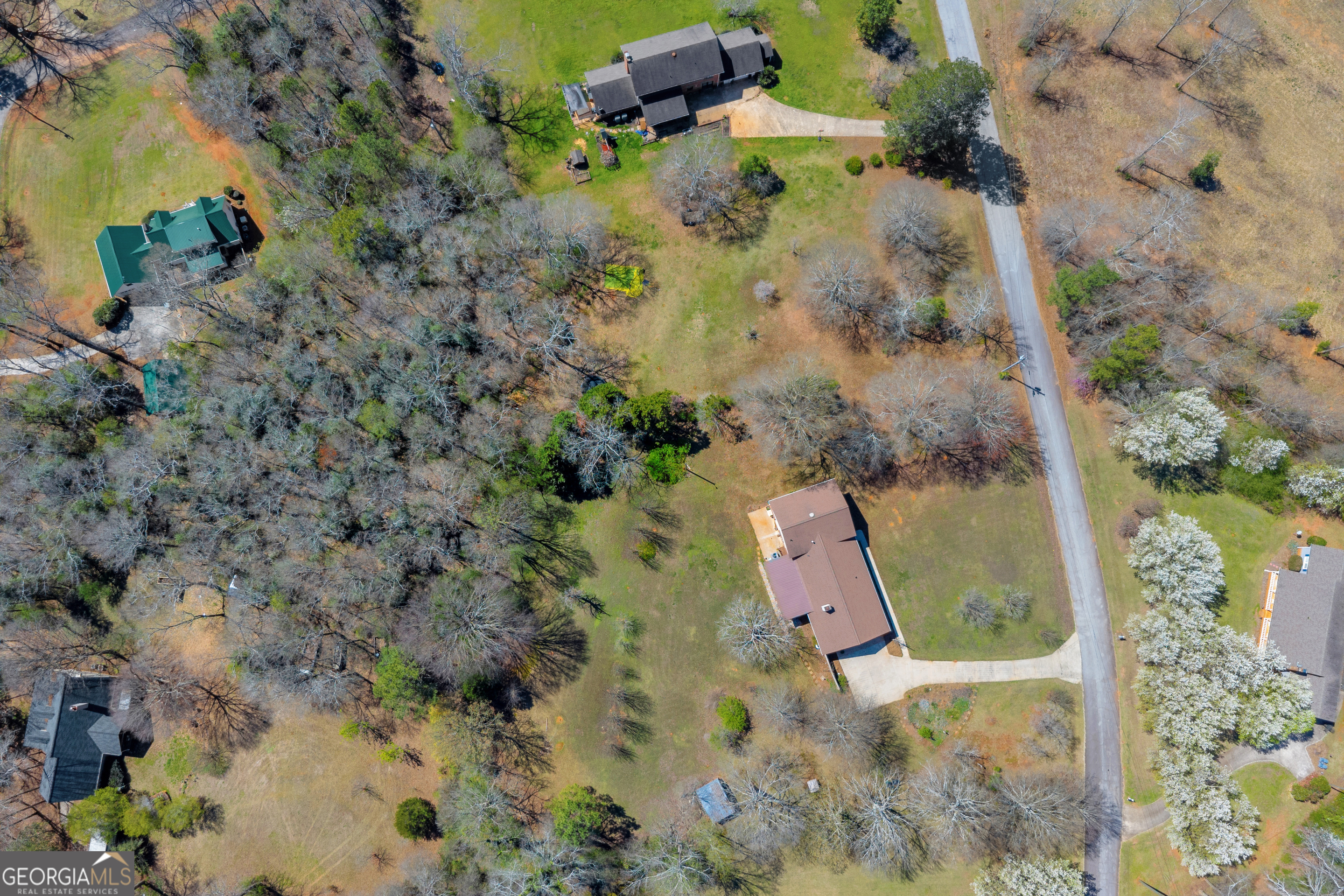 80 Riverbend Circle Property Photo 39