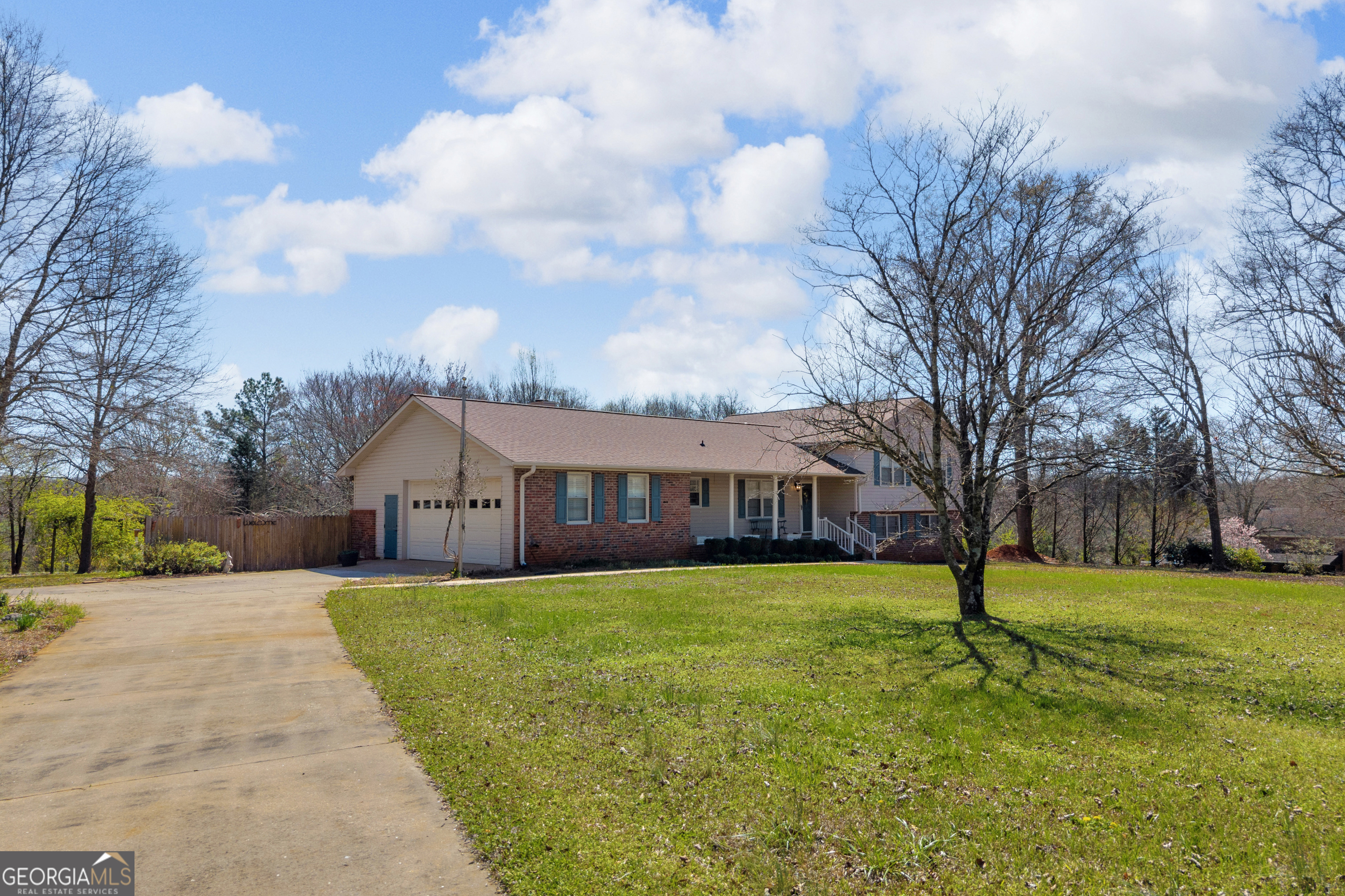 80 Riverbend Circle Property Photo 41