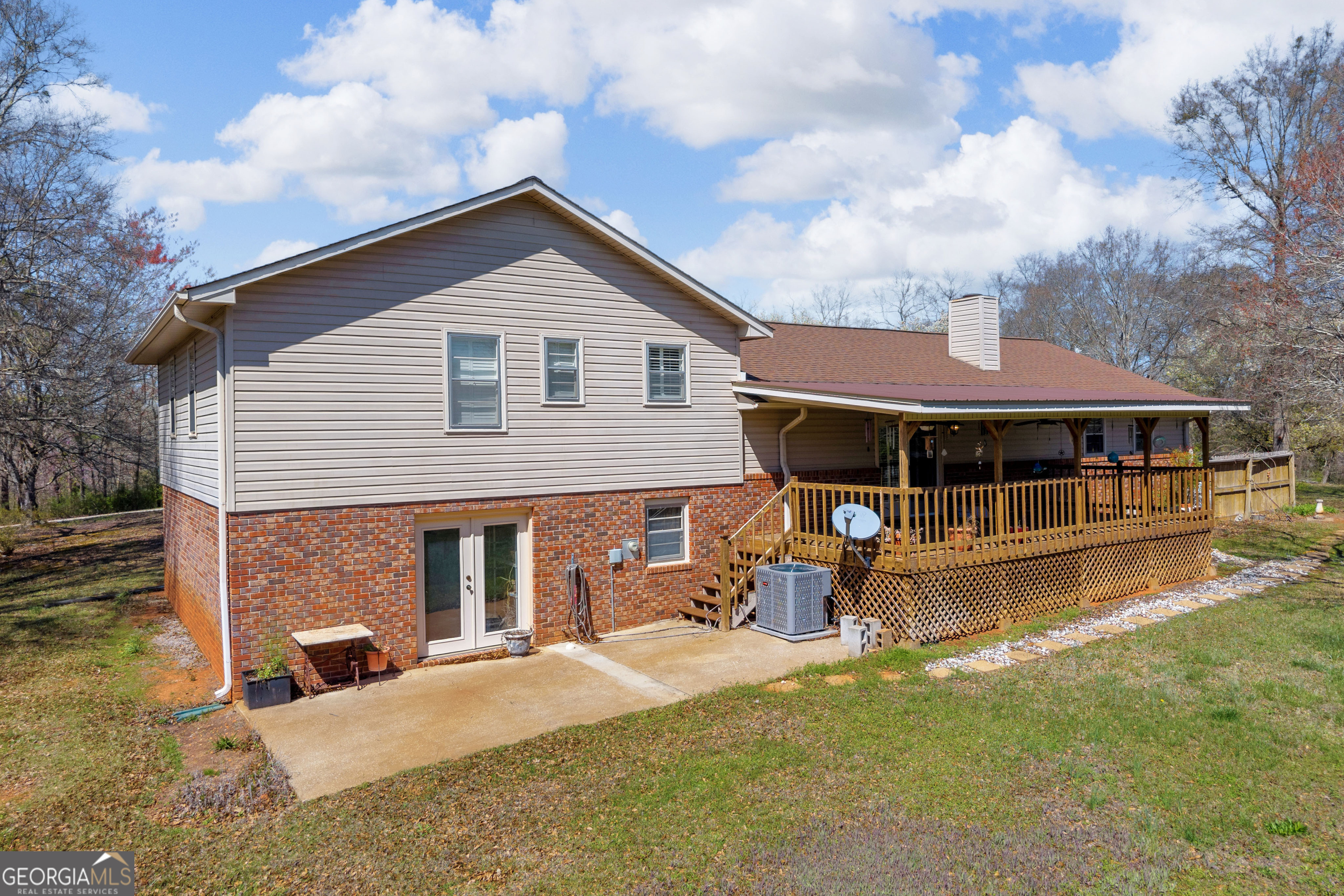 80 Riverbend Circle Property Photo 43