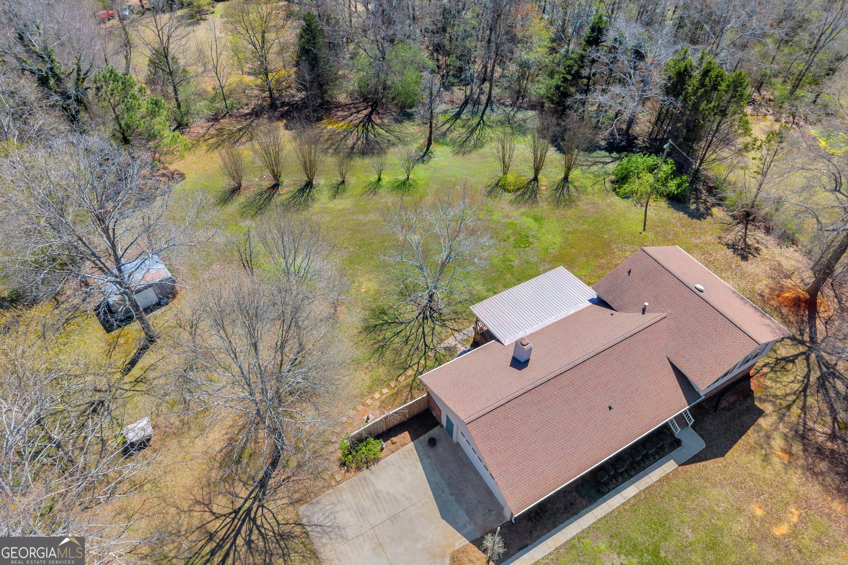80 Riverbend Circle Property Photo 44