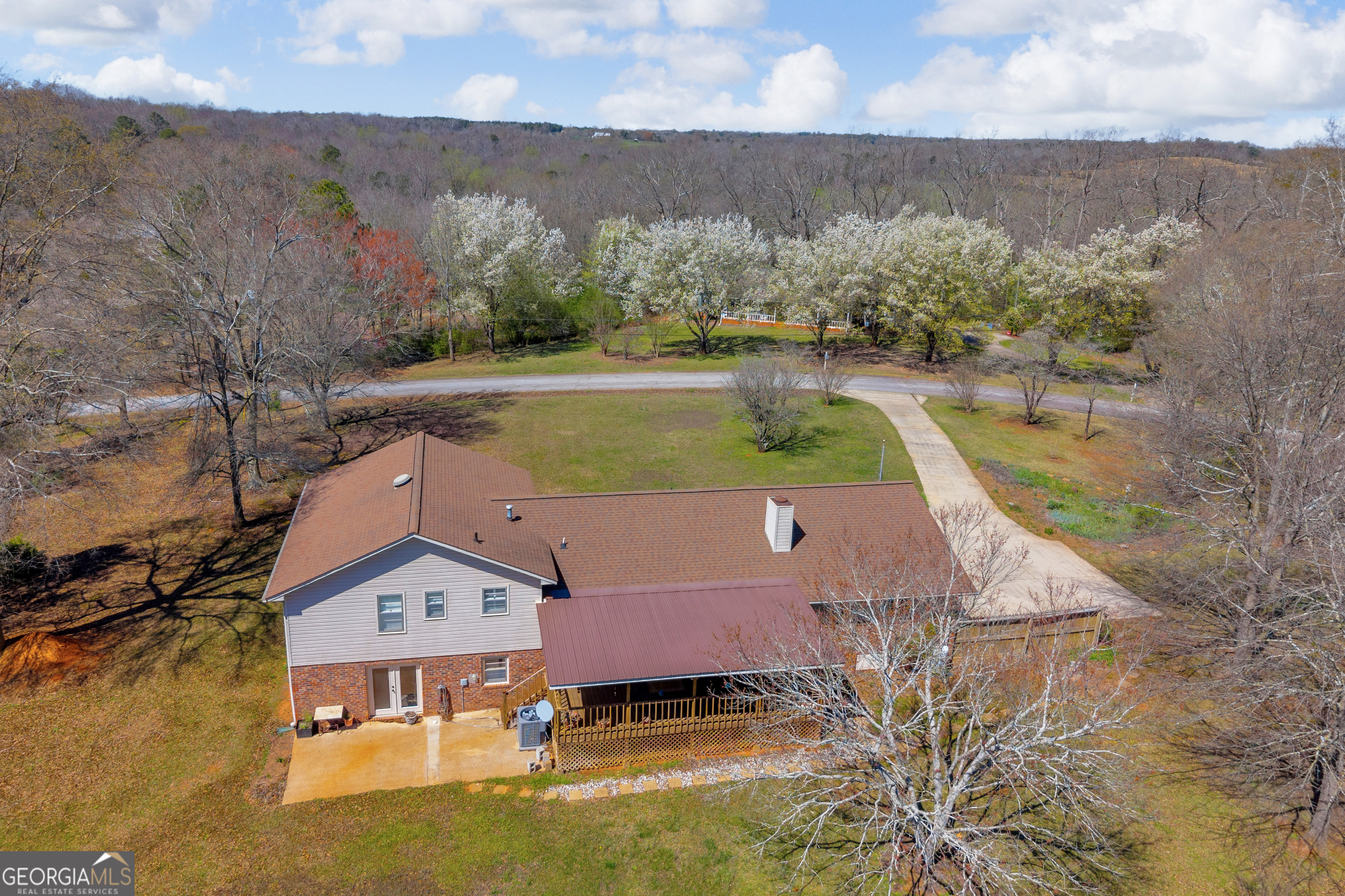 80 Riverbend Circle Property Photo 45