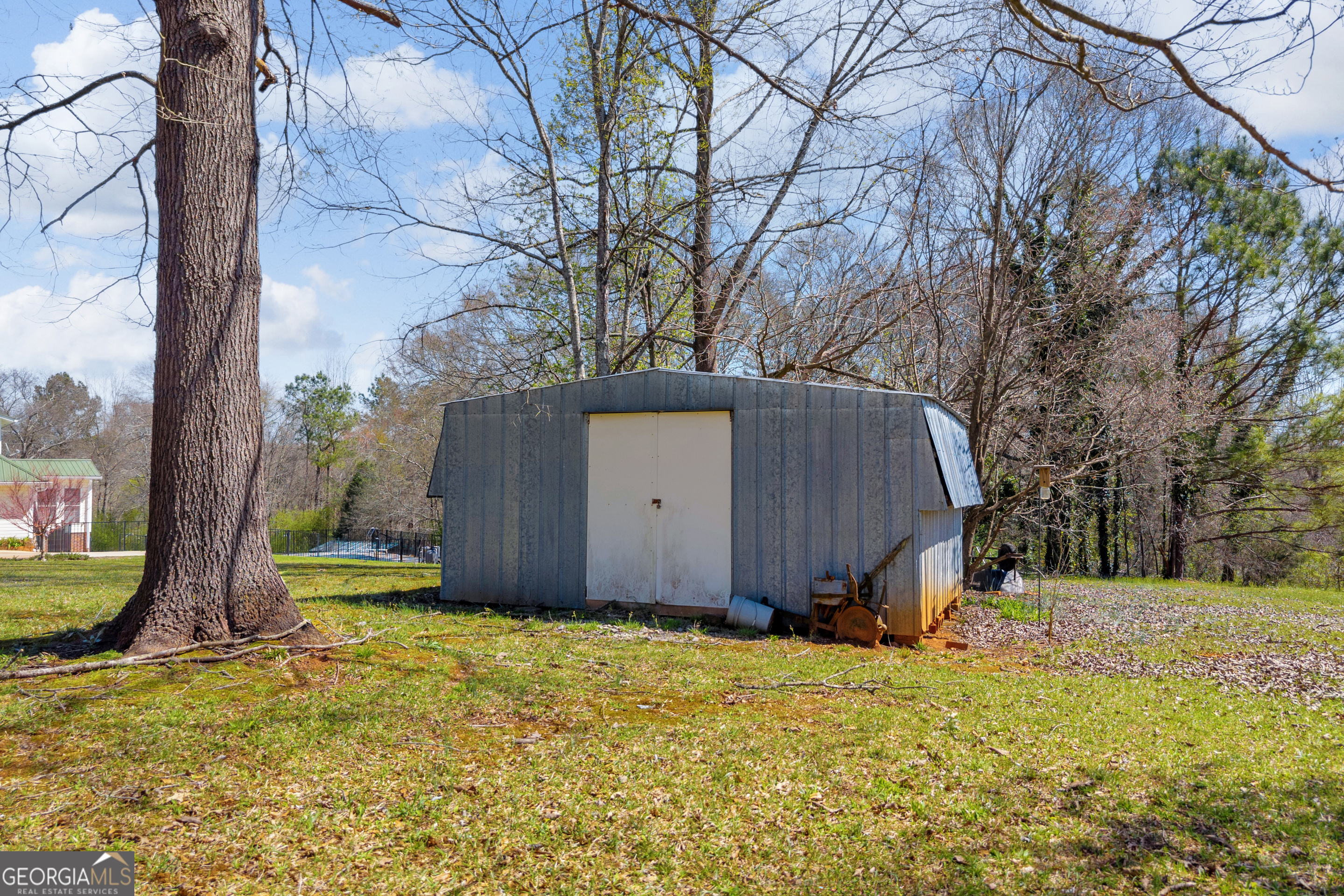 80 Riverbend Circle Property Photo 46