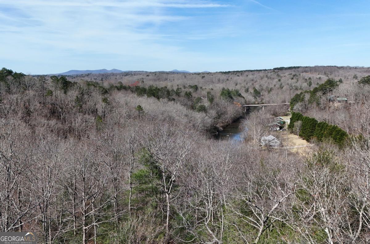 Lot #8 Casa Rio Drive # 8 Property Photo 14
