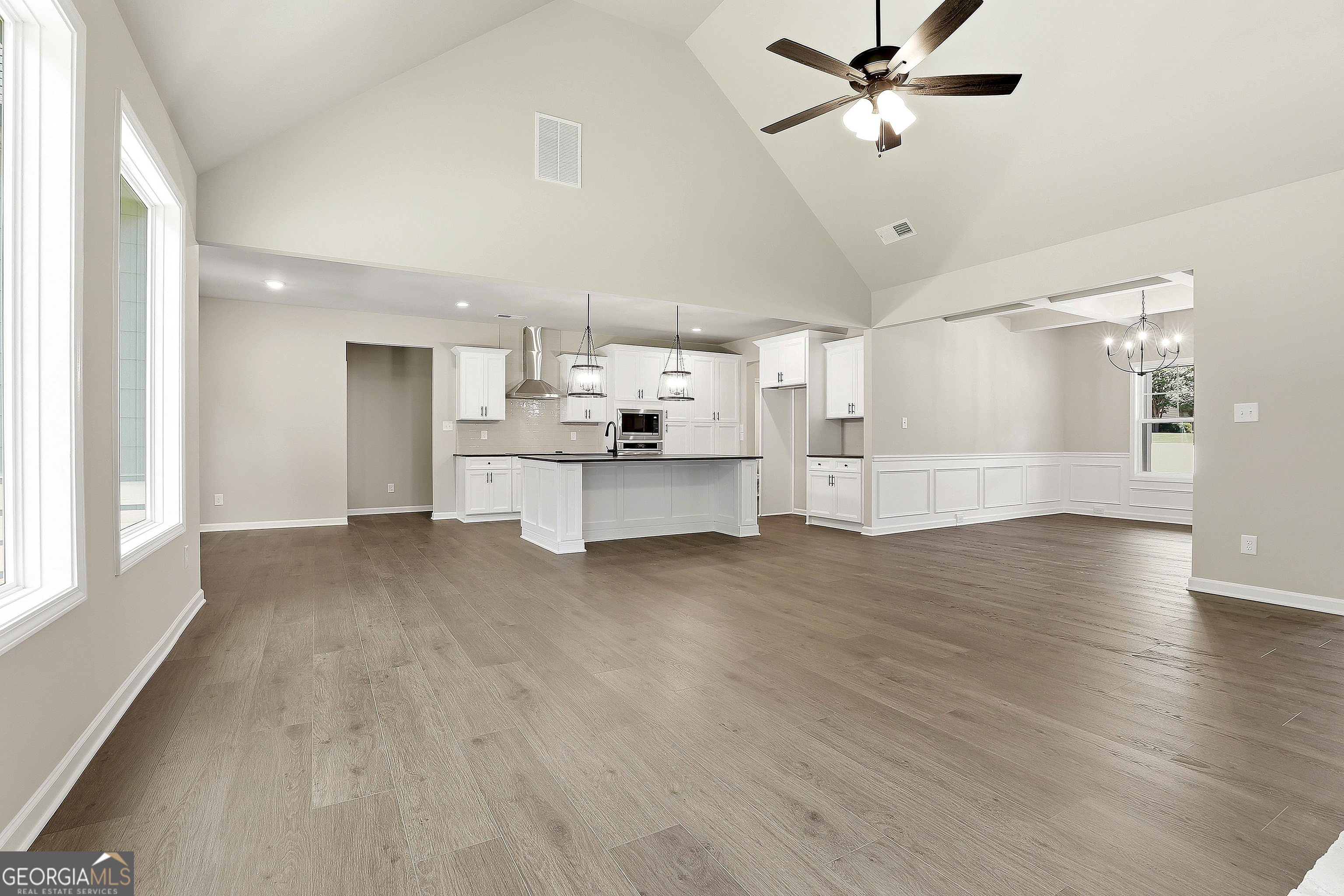 1112 Sage Drive # 7 Property Photo 15