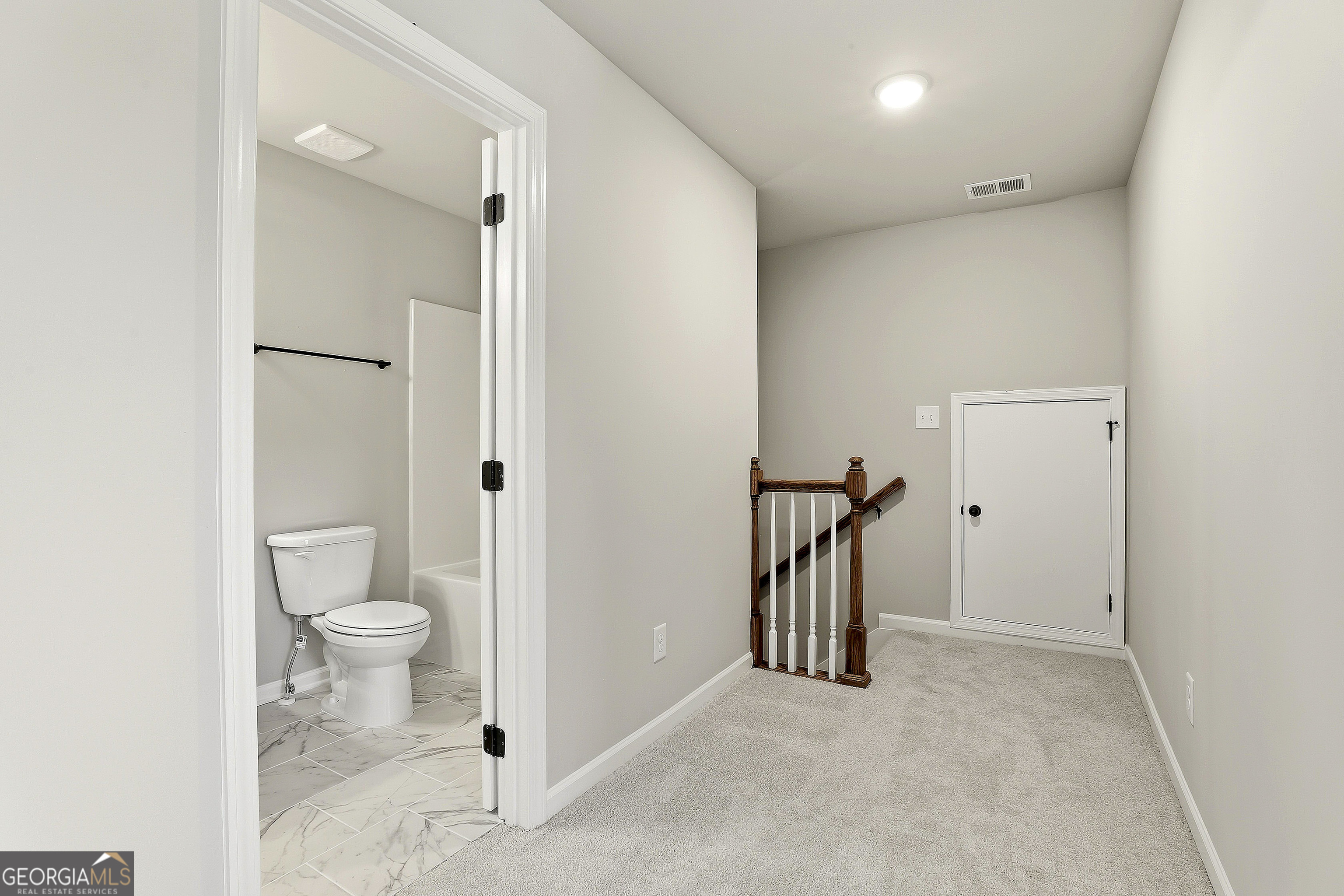 1112 Sage Drive # 7 Property Photo 26