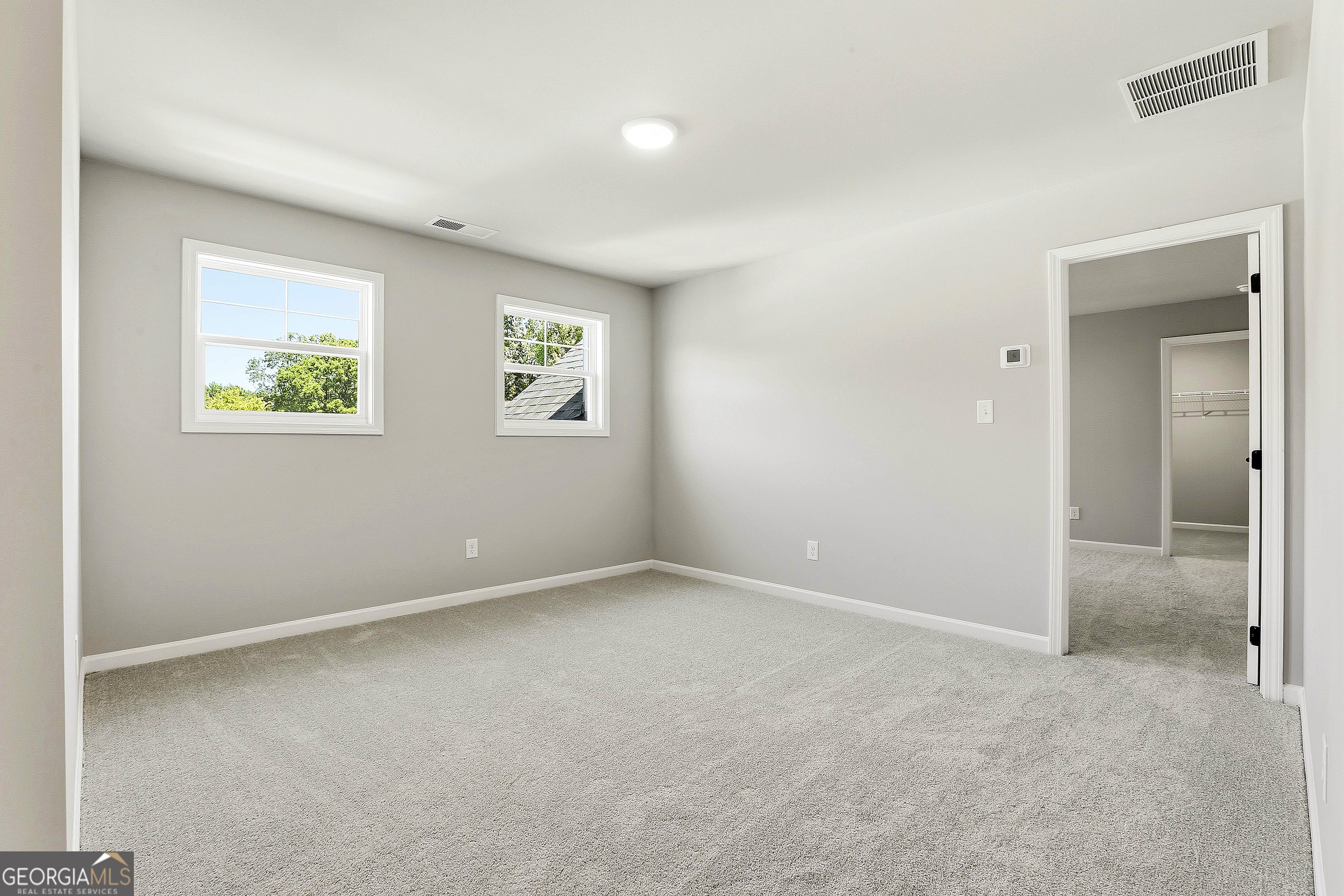 1112 Sage Drive # 7 Property Photo 27