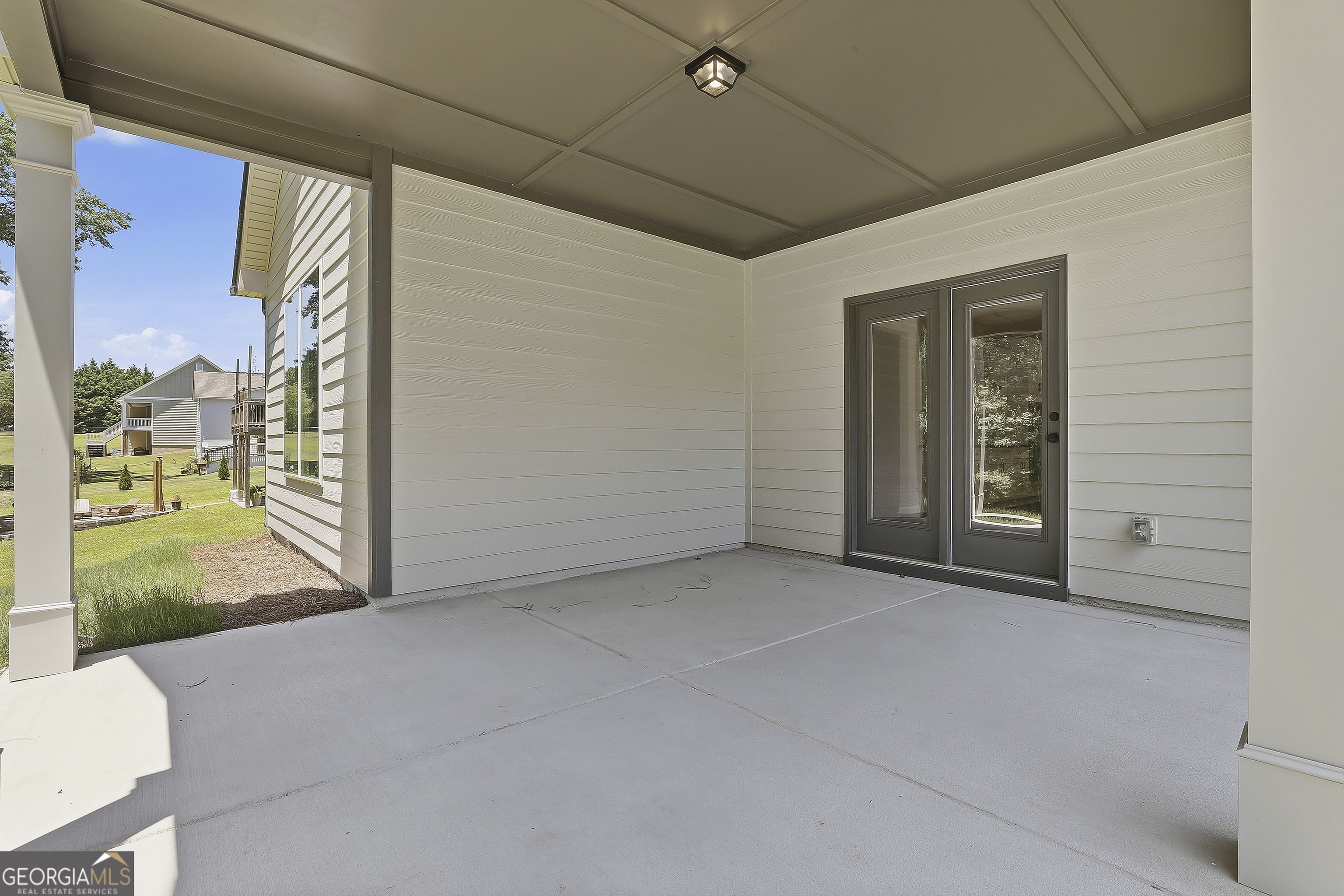 1112 Sage Drive # 7 Property Photo 29