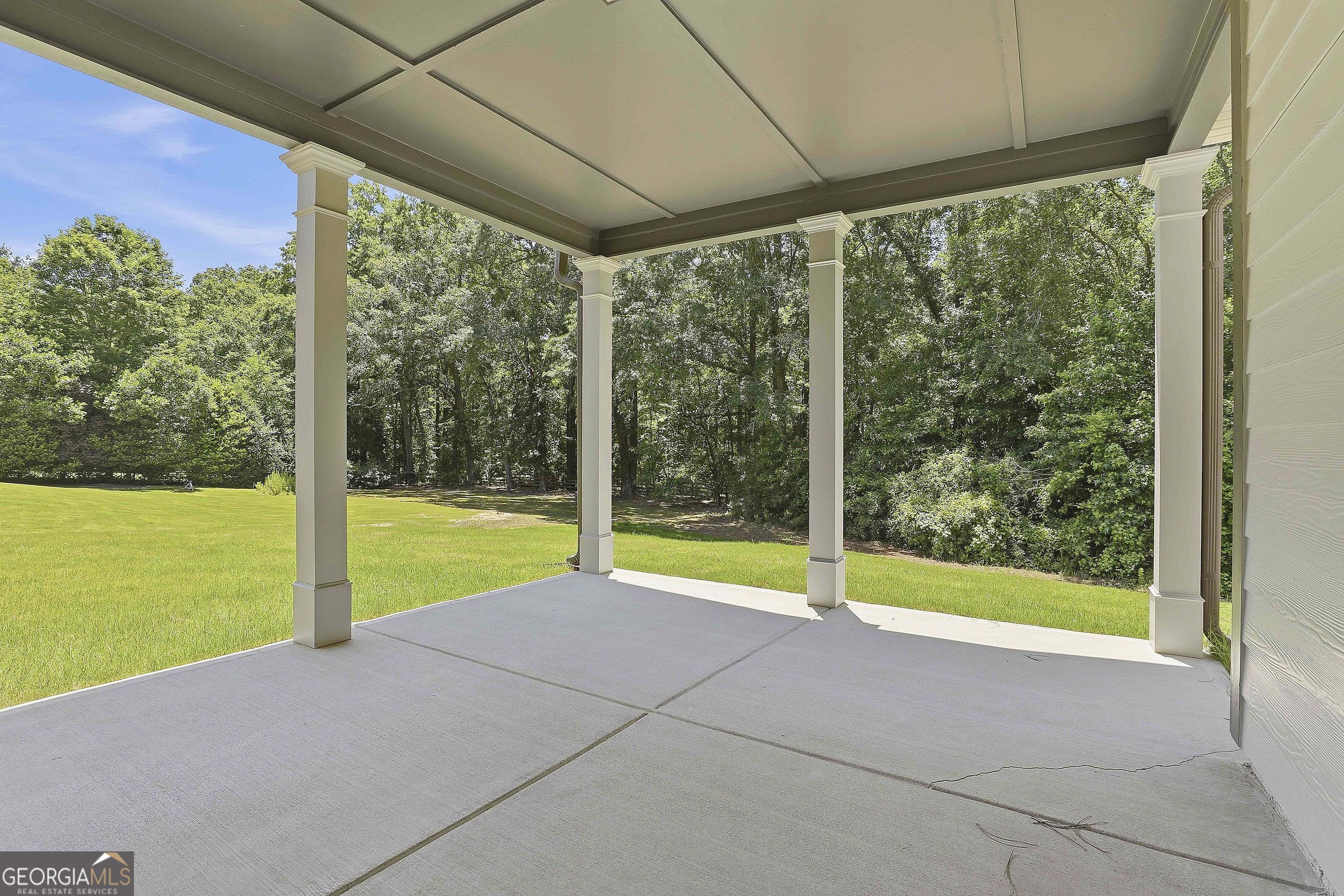 1112 Sage Drive # 7 Property Photo 30