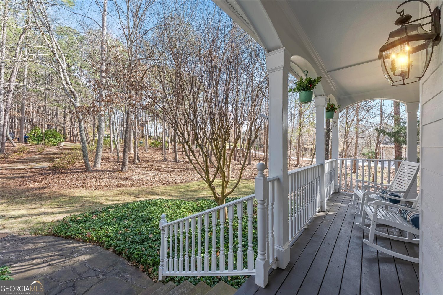 103 Smith Forest Lane Property Photo 7