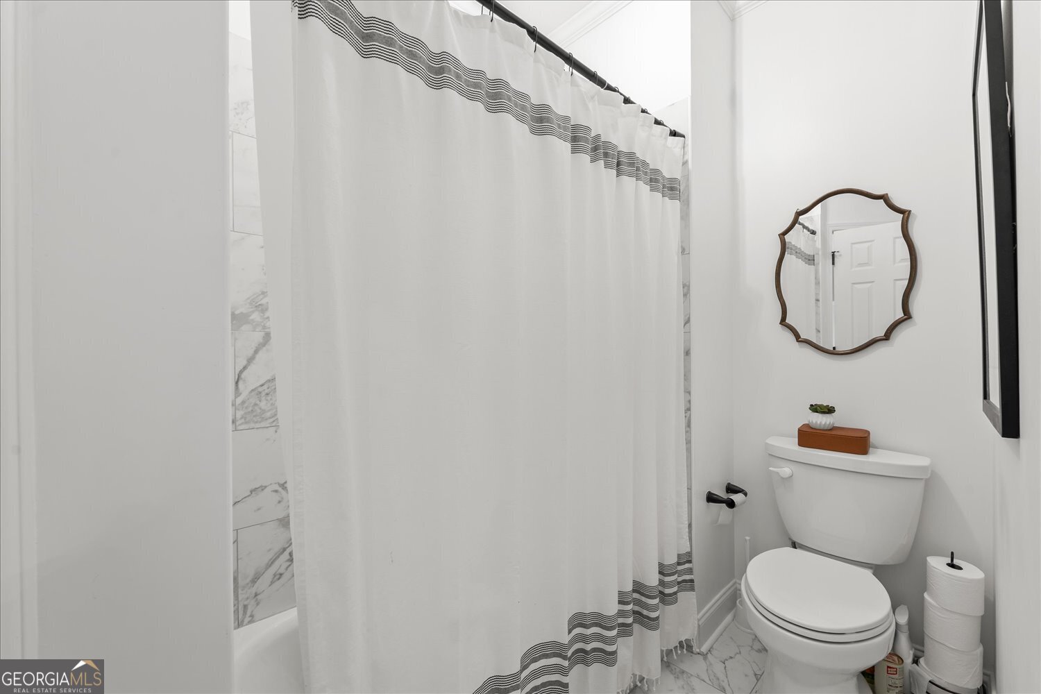 103 Smith Forest Lane Property Photo 13