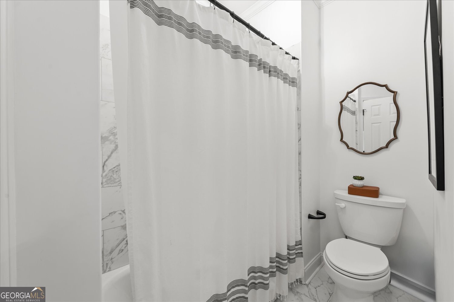 103 Smith Forest Lane Property Photo 14