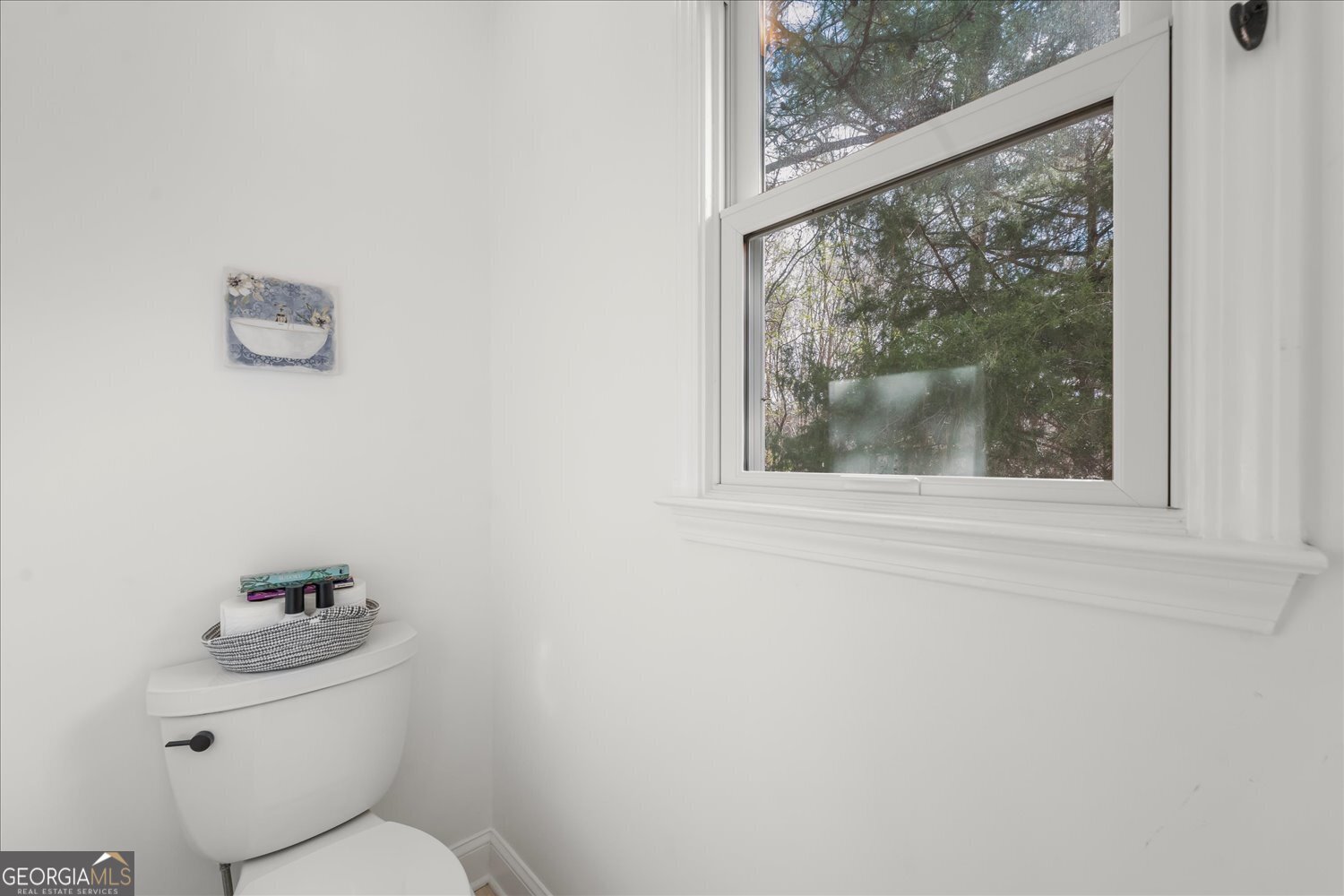 103 Smith Forest Lane Property Photo 49