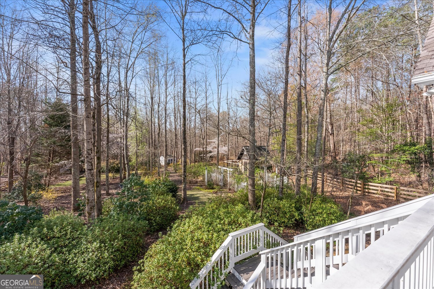103 Smith Forest Lane Property Photo 65