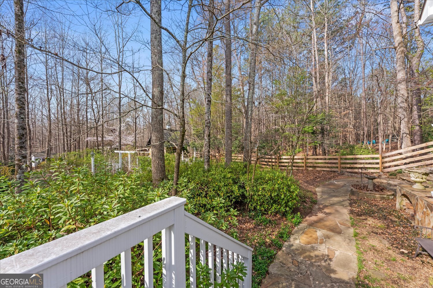 103 Smith Forest Lane Property Photo 66