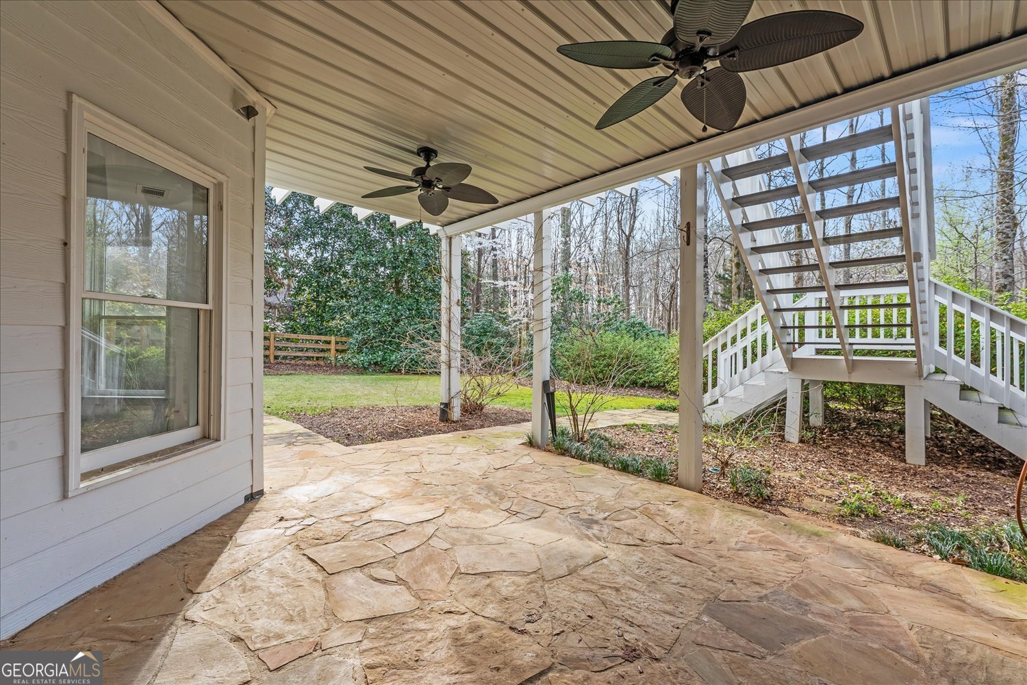 103 Smith Forest Lane Property Photo 67