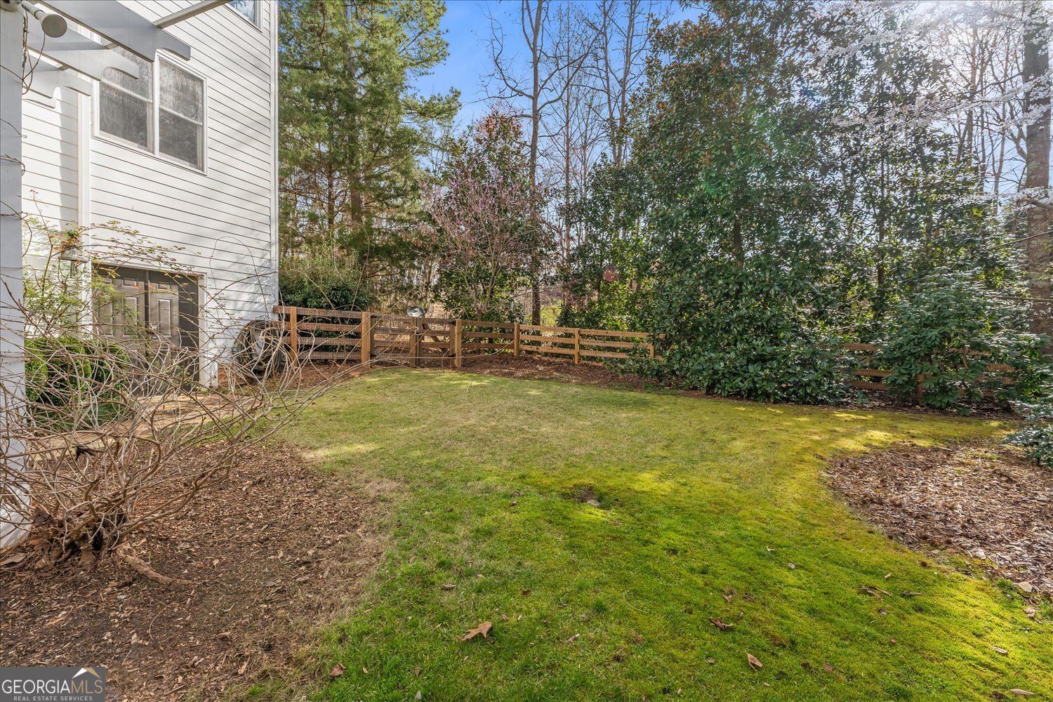 103 Smith Forest Lane Property Photo 70