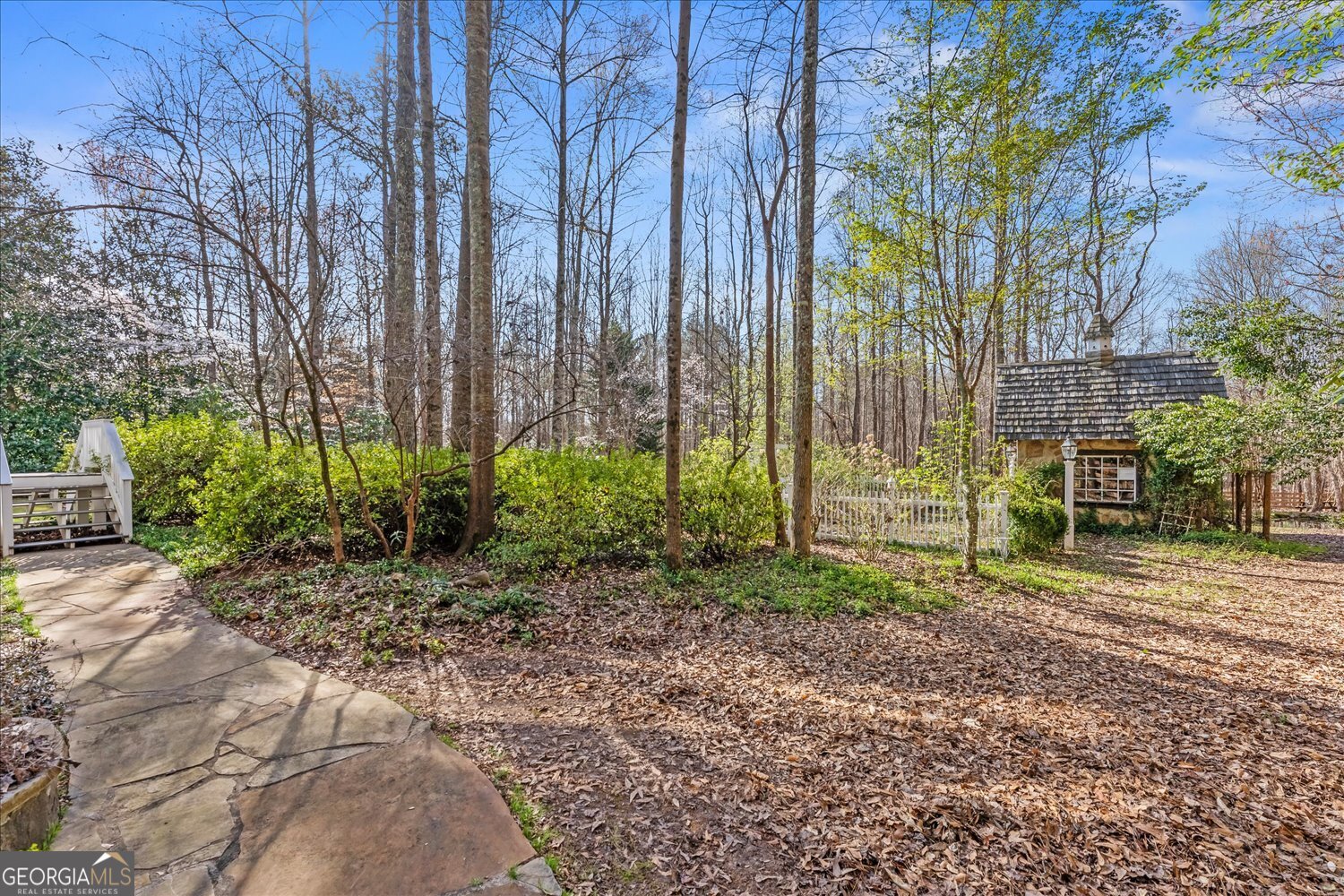 103 Smith Forest Lane Property Photo 74