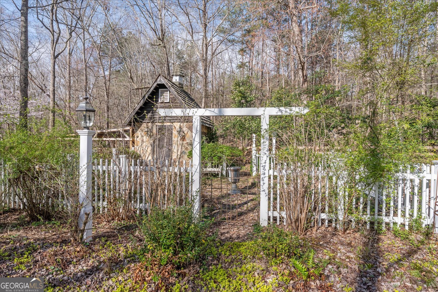 103 Smith Forest Lane Property Photo 77
