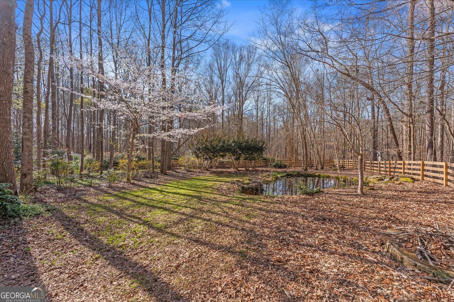 103 Smith Forest Lane Property Photo 79