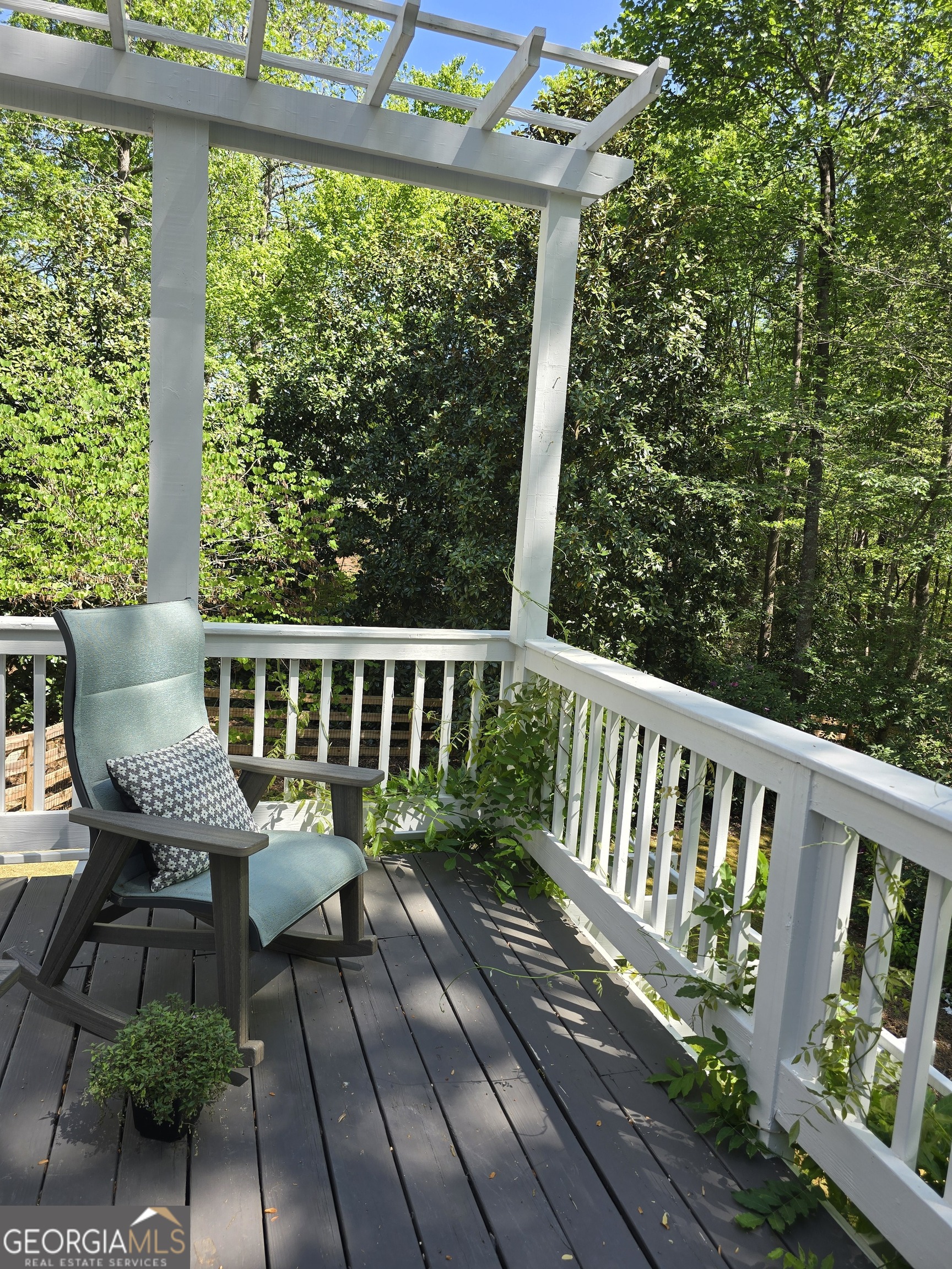 103 Smith Forest Lane Property Photo 82