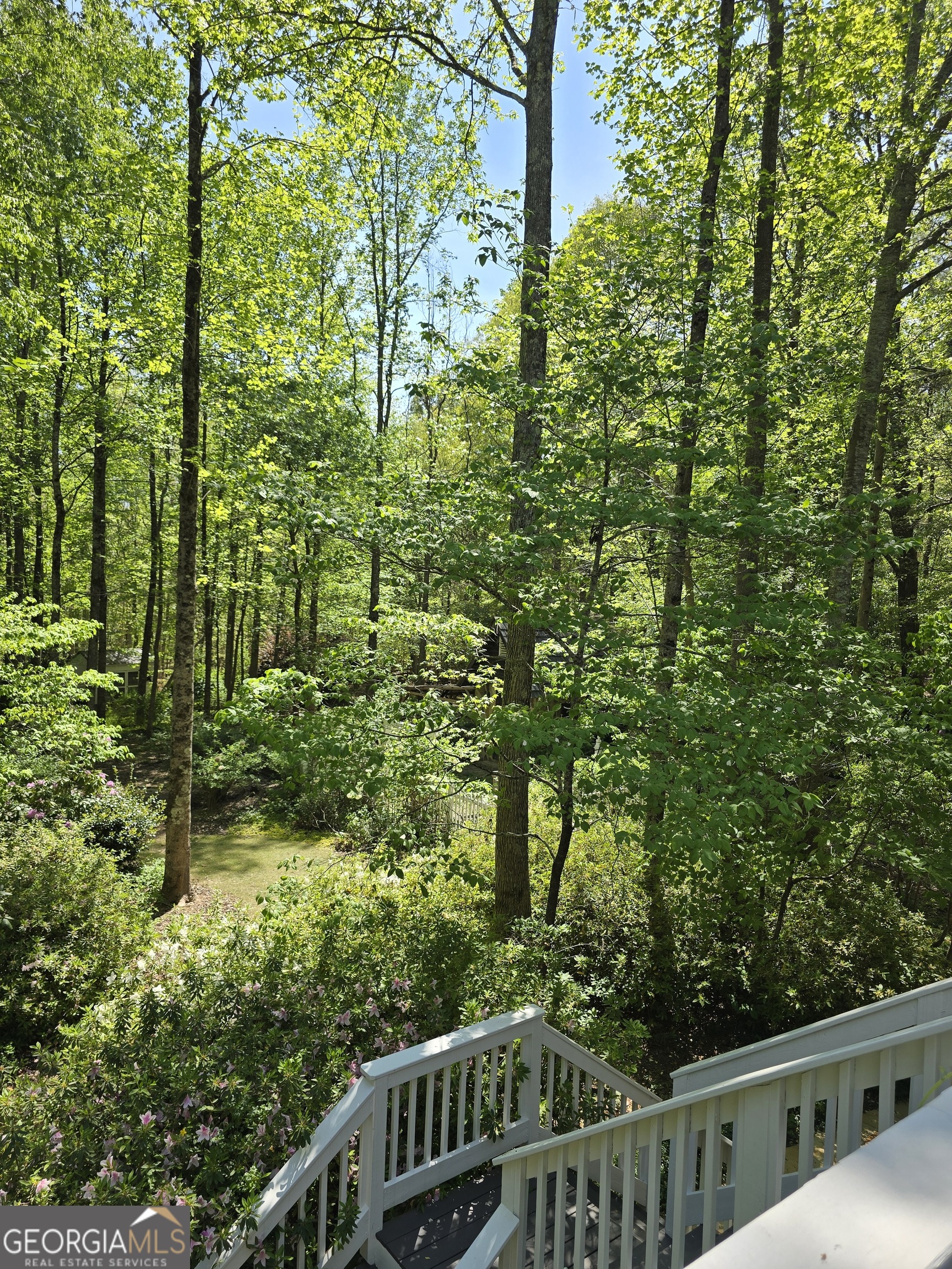103 Smith Forest Lane Property Photo 83