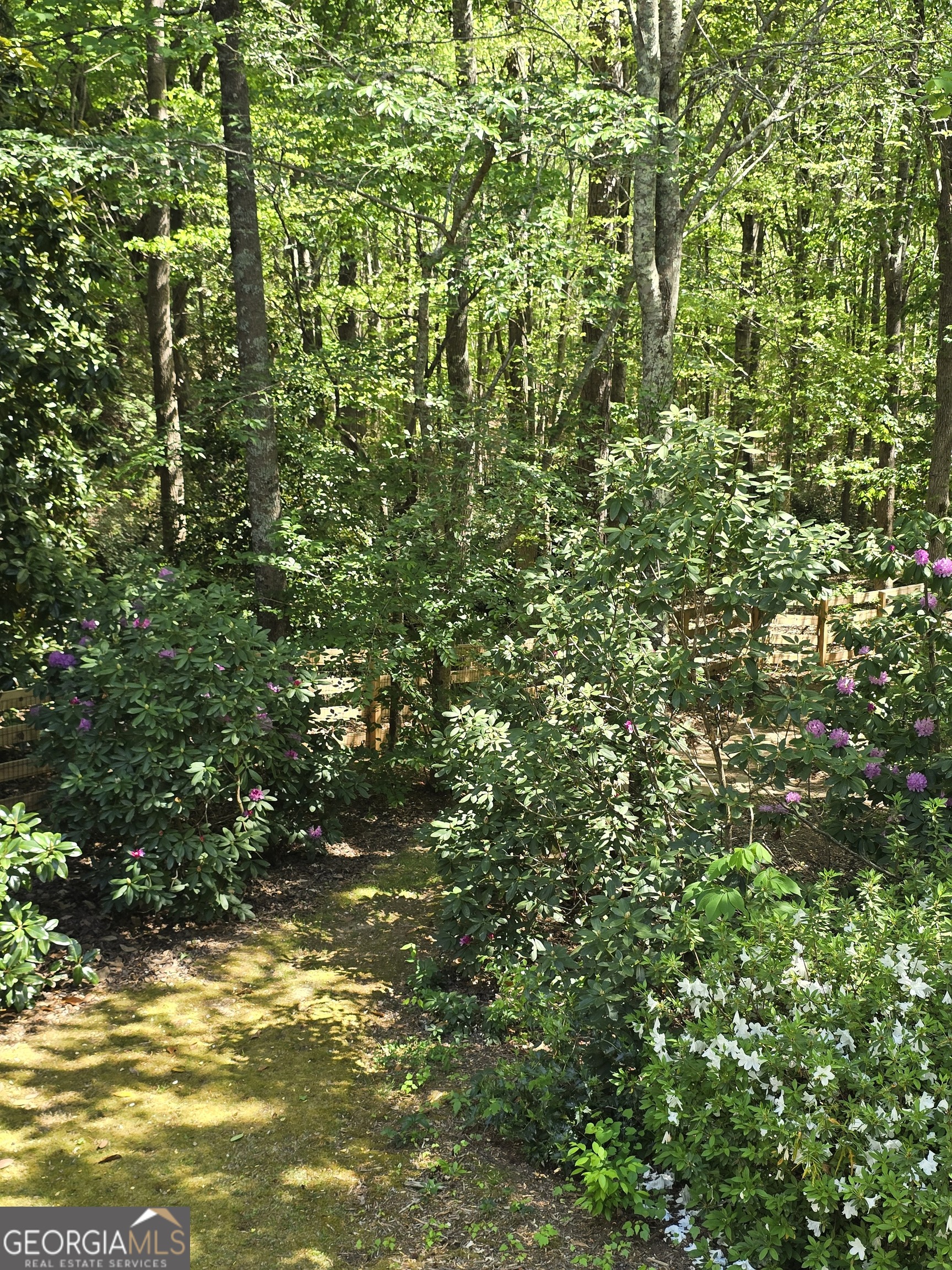 103 Smith Forest Lane Property Photo 85