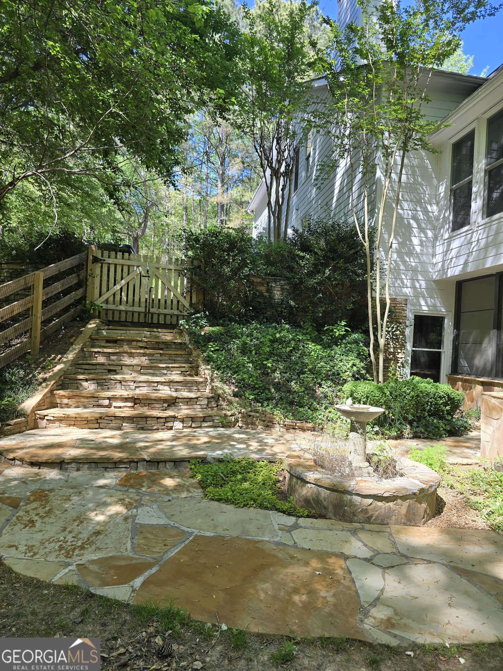 103 Smith Forest Lane Property Photo 87