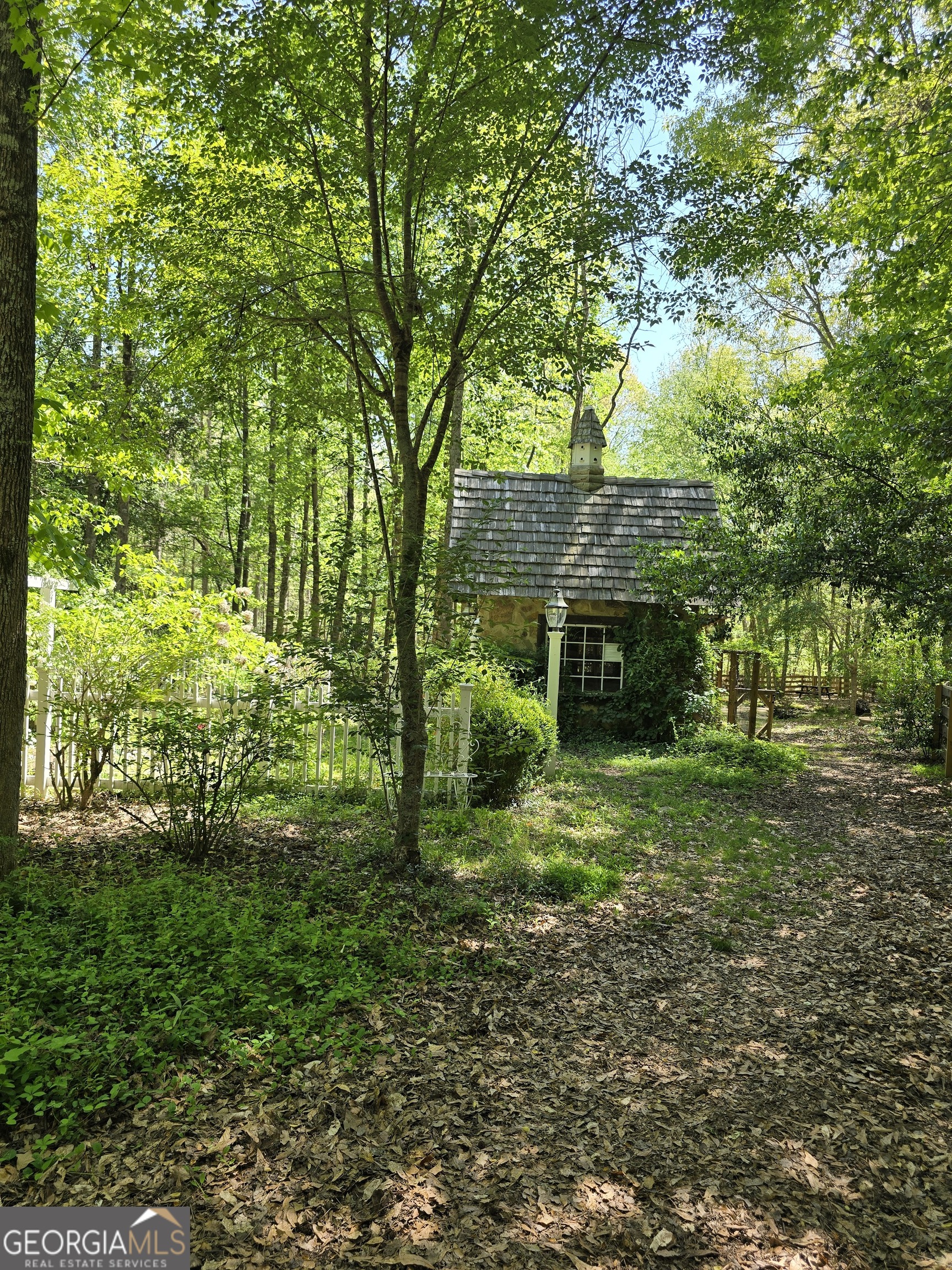 103 Smith Forest Lane Property Photo 88
