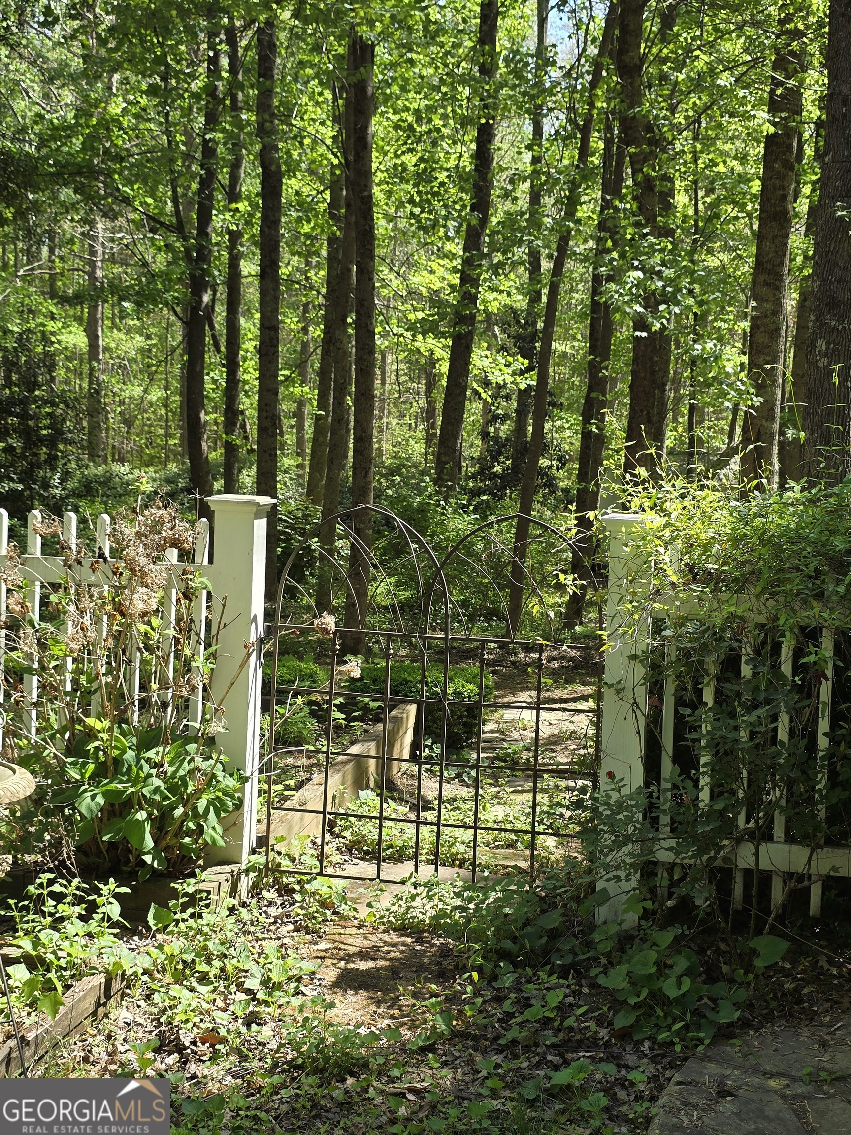 103 Smith Forest Lane Property Photo 91