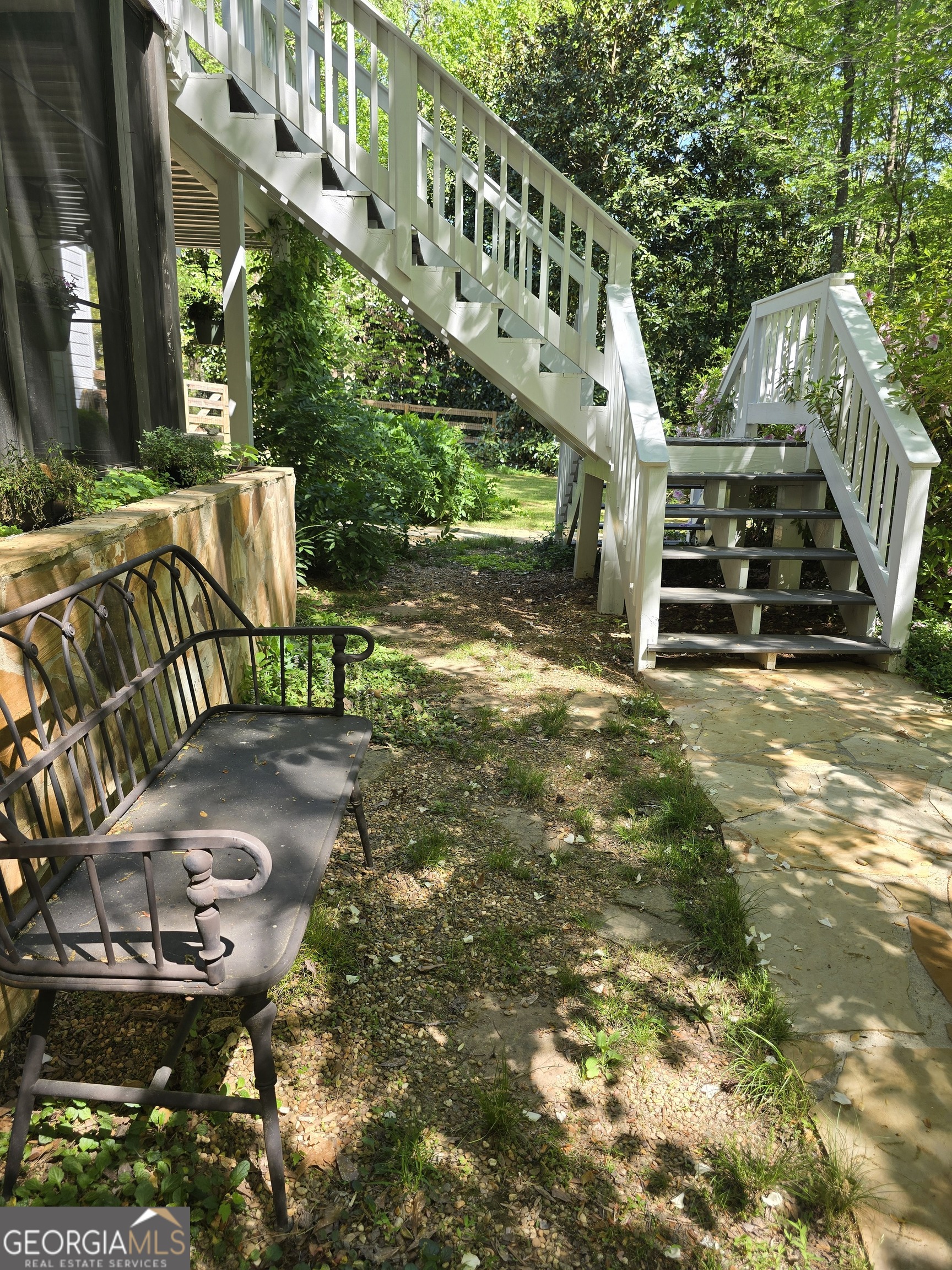 103 Smith Forest Lane Property Photo 94