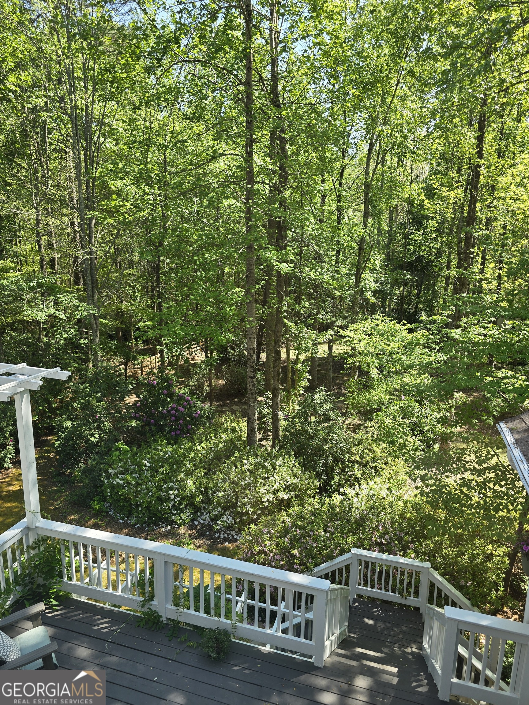 103 Smith Forest Lane Property Photo 100