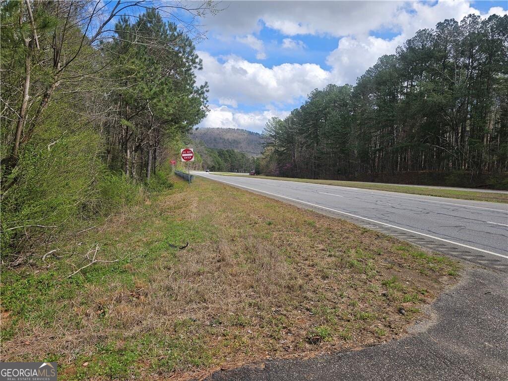 0 Alabama Highway Property Photo 5