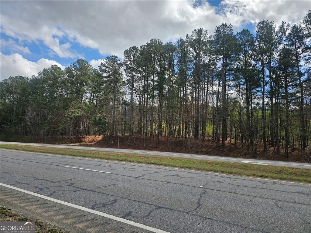 0 Alabama Highway Property Photo 6