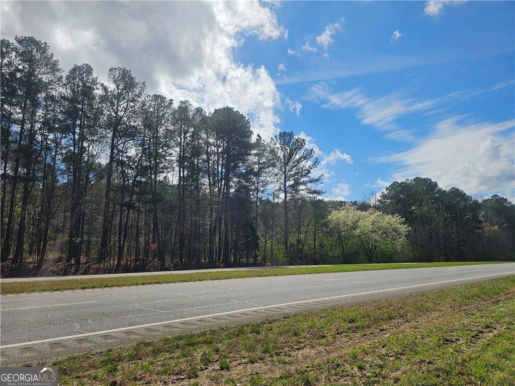 0 Alabama Highway Property Photo 8