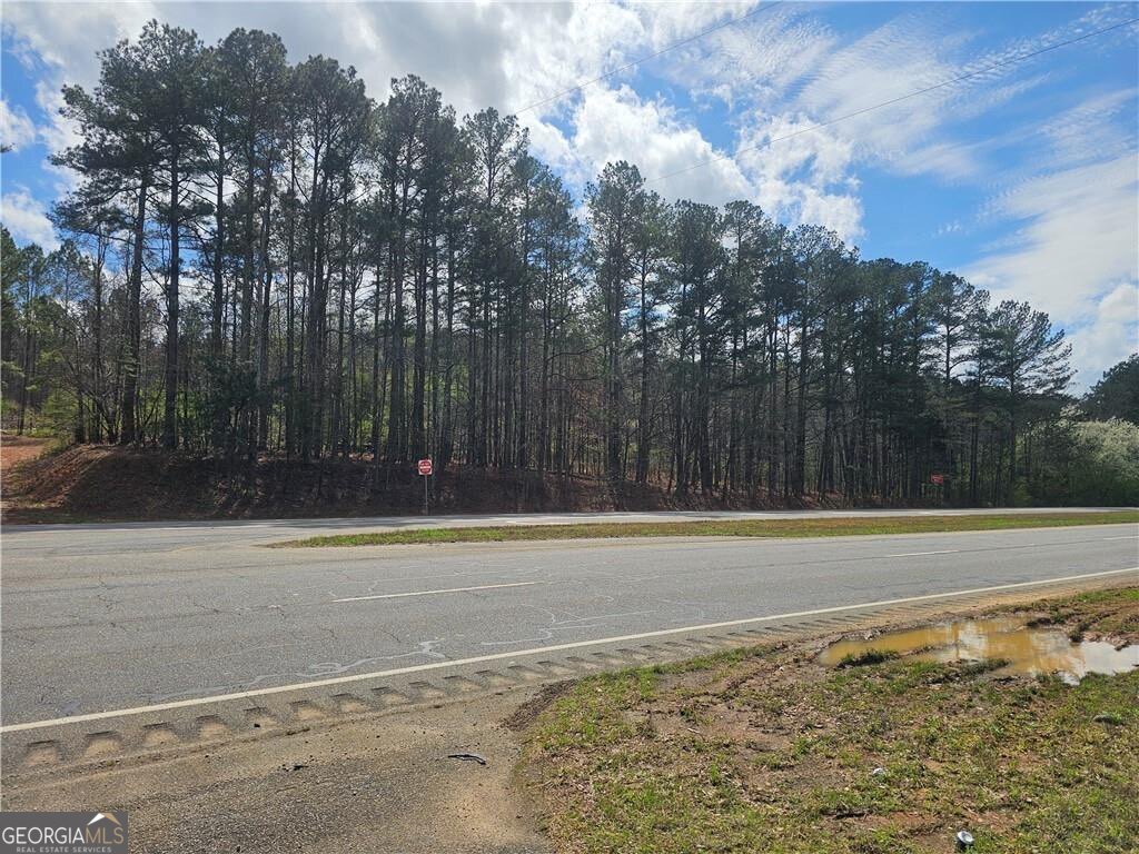 0 Alabama Highway Property Photo 9