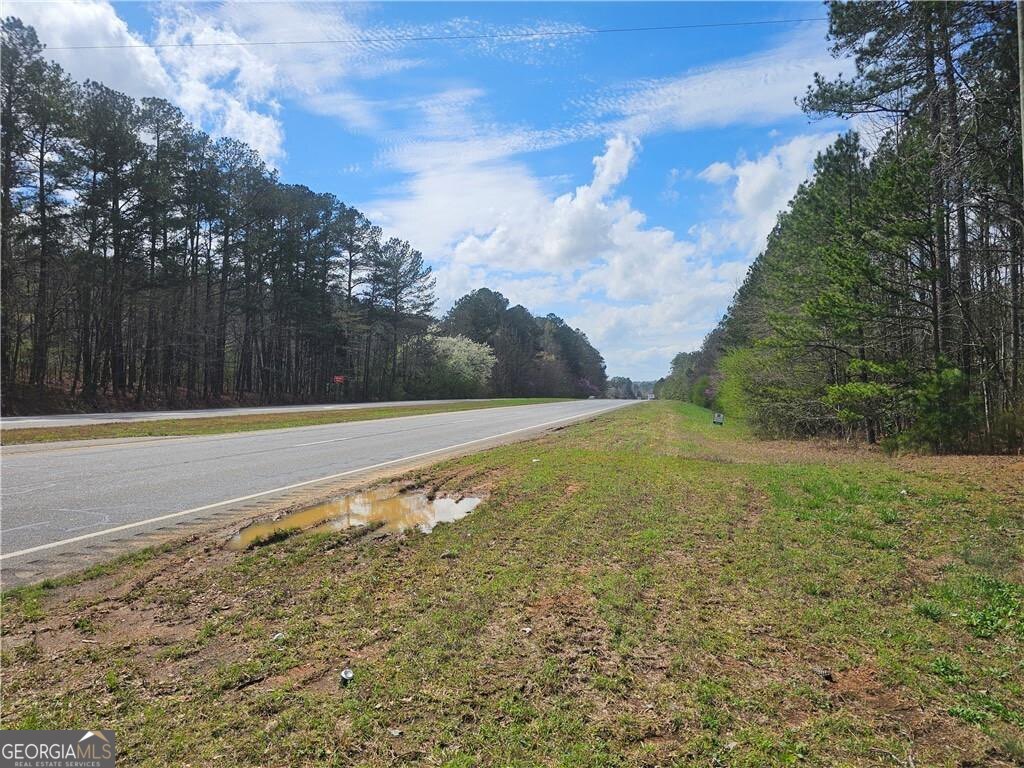 0 Alabama Highway Property Photo 10