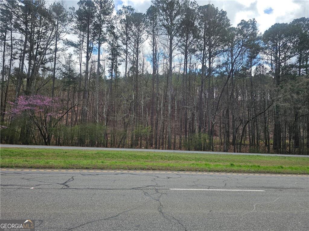 0 Alabama Highway Property Photo 15