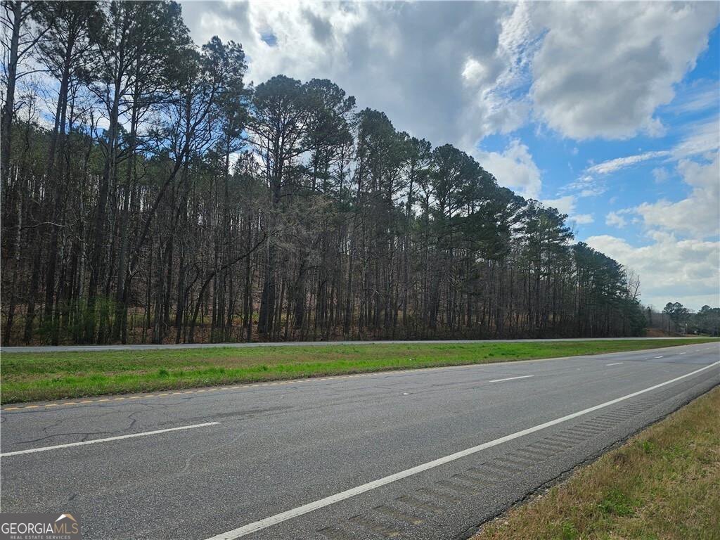 0 Alabama Highway Property Photo 16