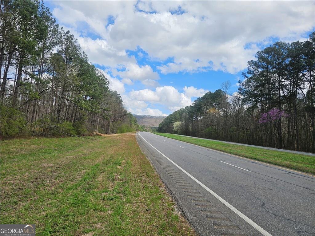 0 Alabama Highway Property Photo 18