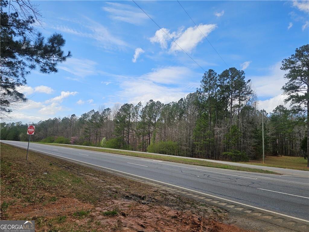 0 Alabama Highway Property Photo 21