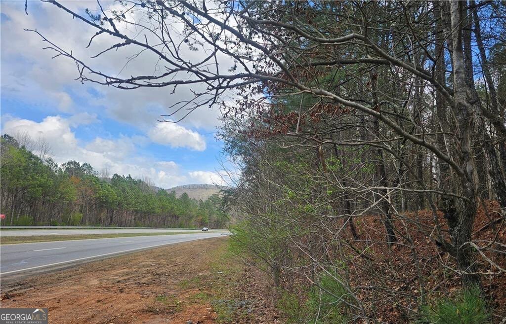 0 Alabama Highway Property Photo 23