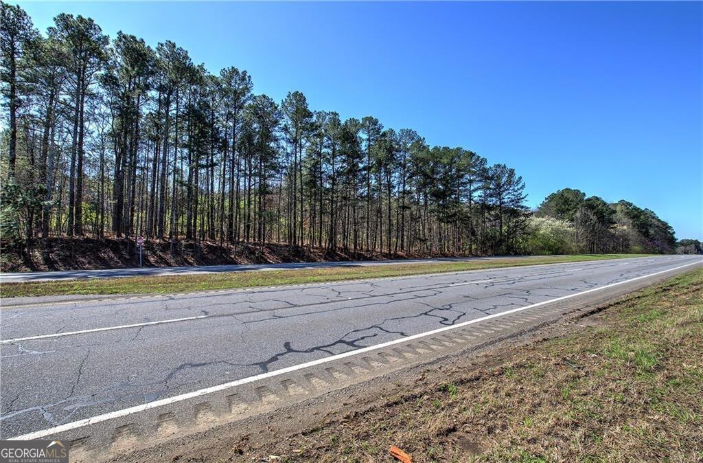 0 Alabama Highway Property Photo 24