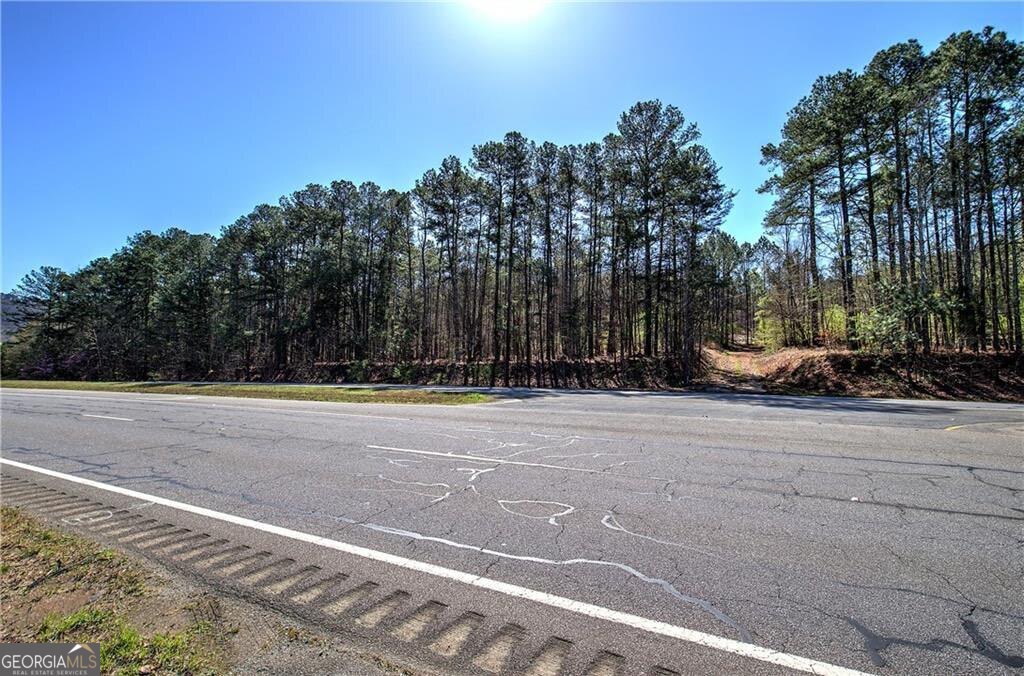 0 Alabama Highway Property Photo 25