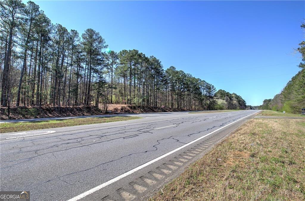 0 Alabama Highway Property Photo 28