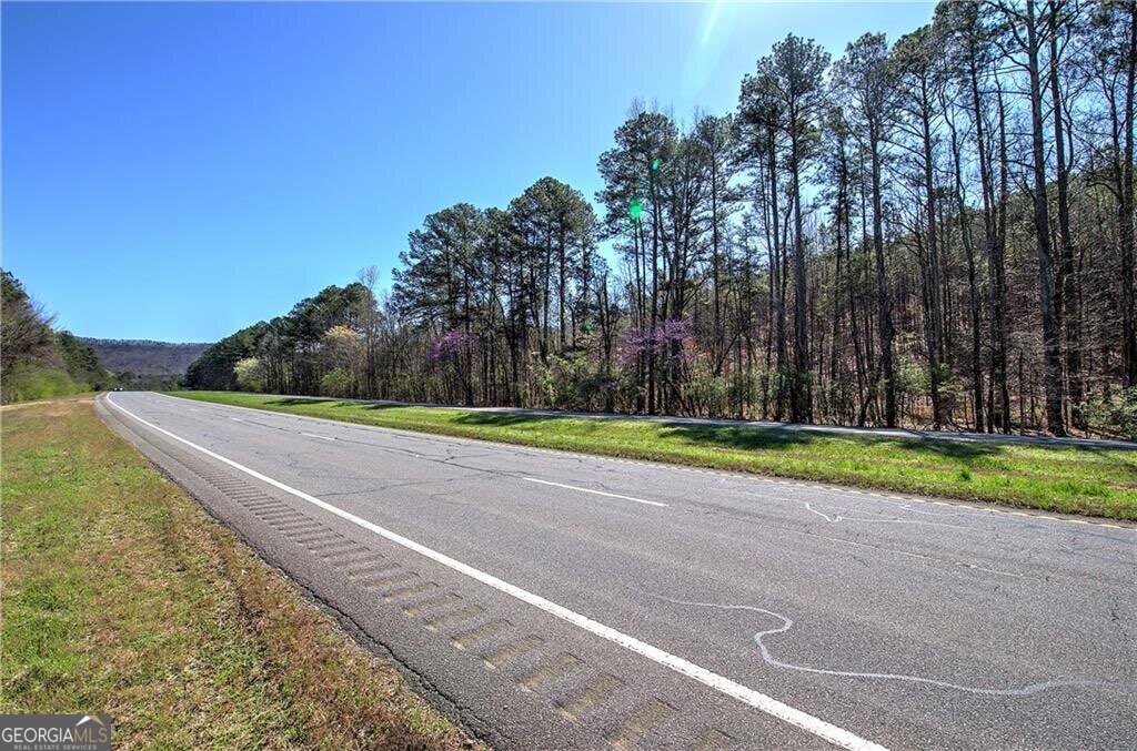 0 Alabama Highway Property Photo 31