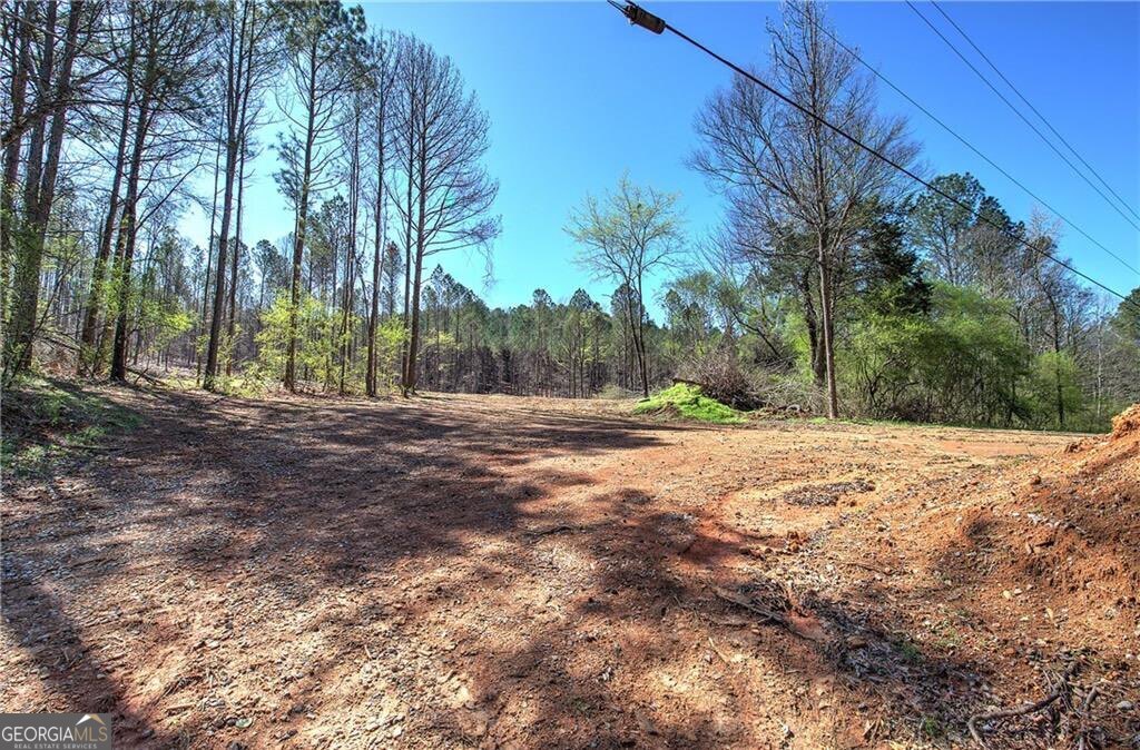 0 Alabama Highway Property Photo 34